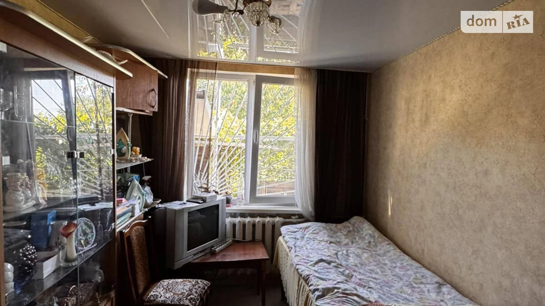 Продается дом на 2 этажа 160 кв. м с садом, цена: 70000 $ - фото 3