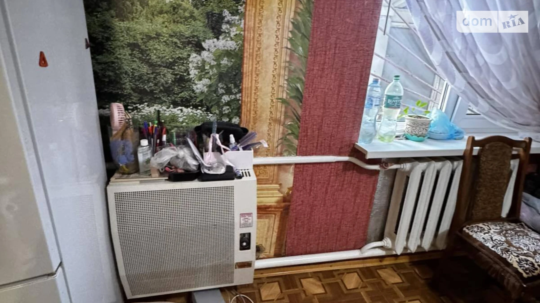 Продается дом на 2 этажа 160 кв. м с садом, цена: 70000 $ - фото 5