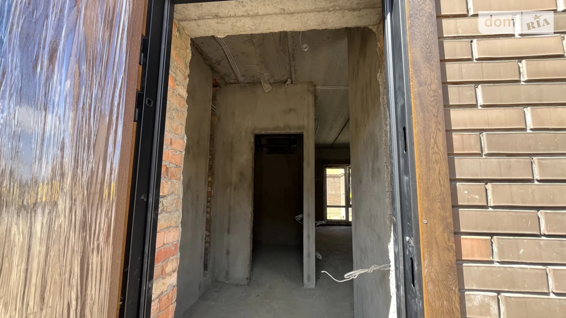 пров. Малиновий Агрономічне, цена: 54000 $ - фото 3