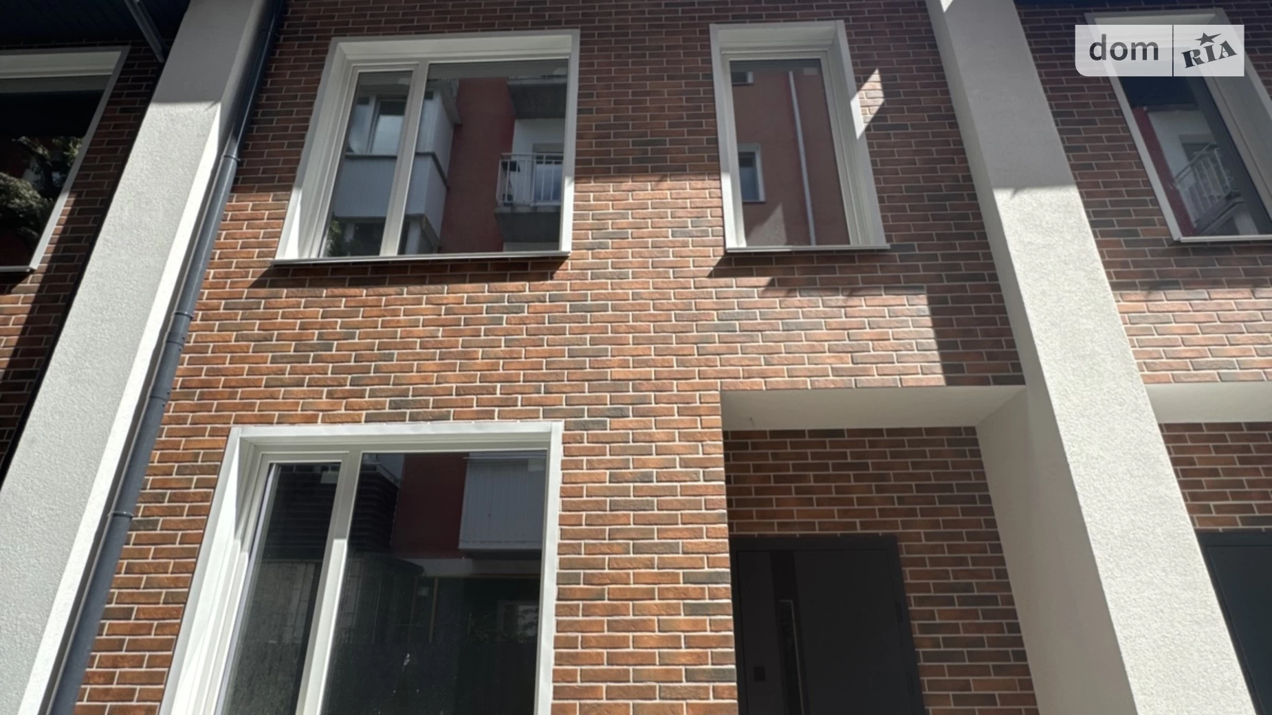 1-й пер. Украинский, 26 Ирпень, цена: 85000 $ - фото 2