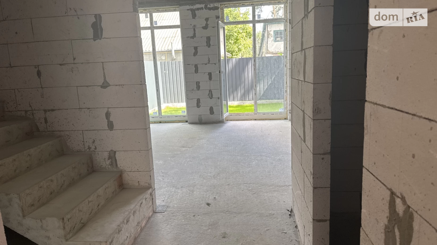 1-й пер. Украинский, 26 Ирпень, цена: 85000 $ - фото 4