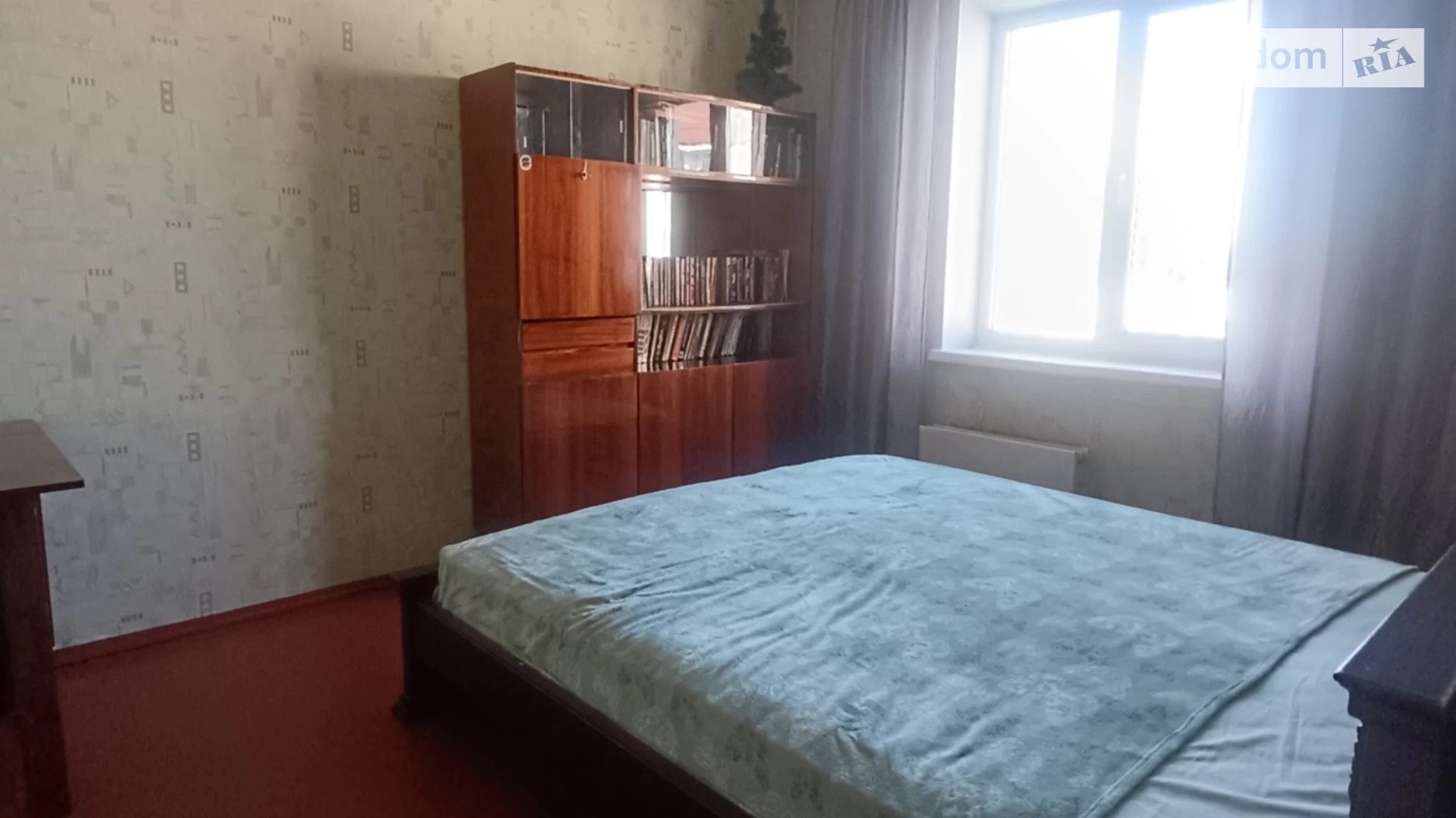 Продается 4-комнатная квартира 83.6 кв. м в Чернигове, ул. Гончая - фото 5