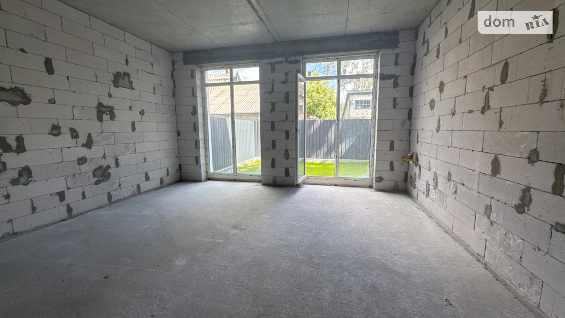 1-й пер. Украинский, 26 Ирпень, цена: 85000 $ - фото 5