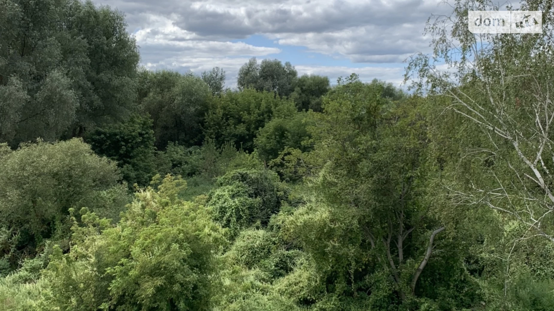 Продается 1-комнатная квартира 20.42 кв. м в Гостомеле, ул. Мирная, 3Д - фото 5