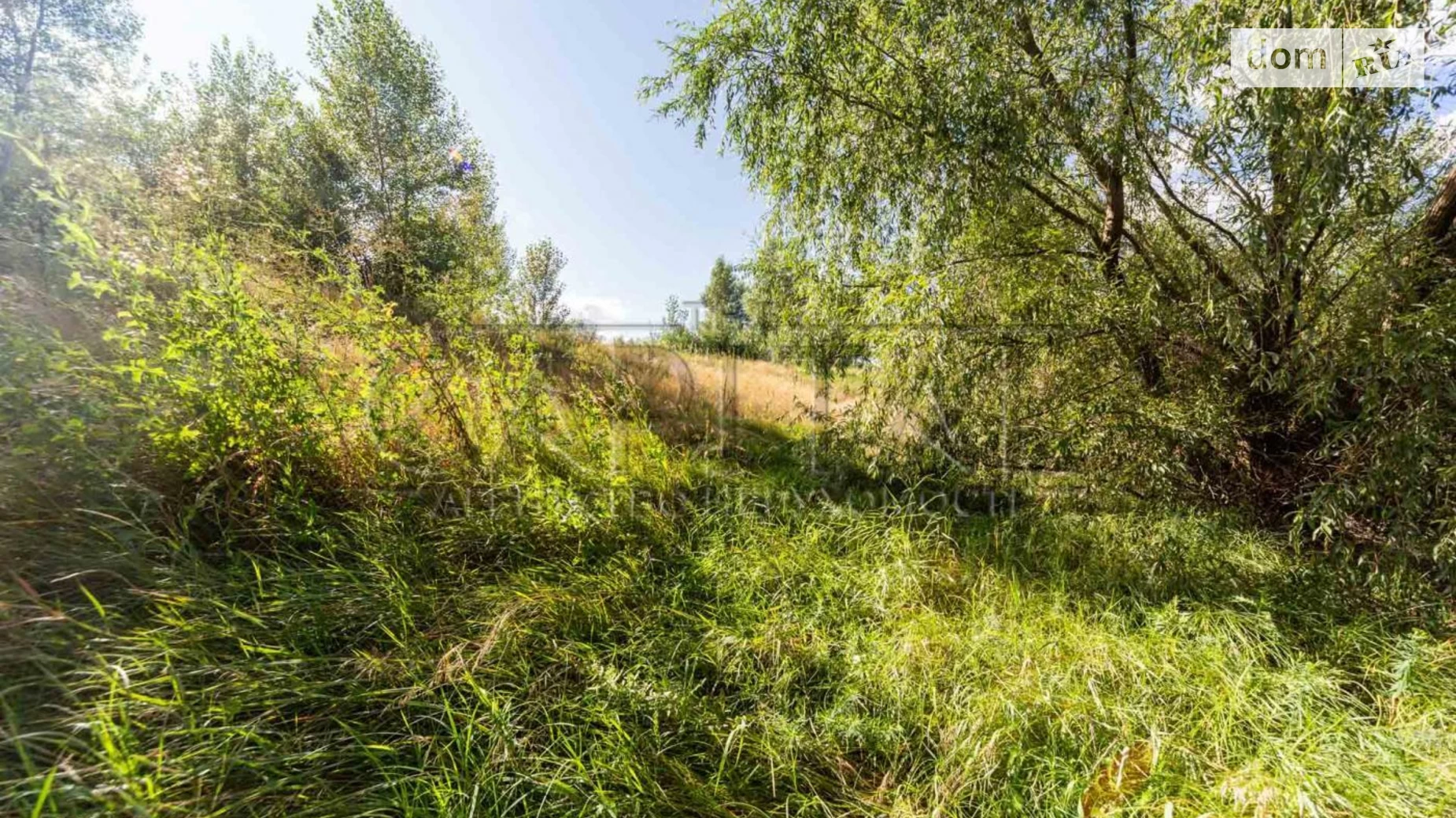 Новоселки (Вышгород), цена: 440000 $ - фото 3