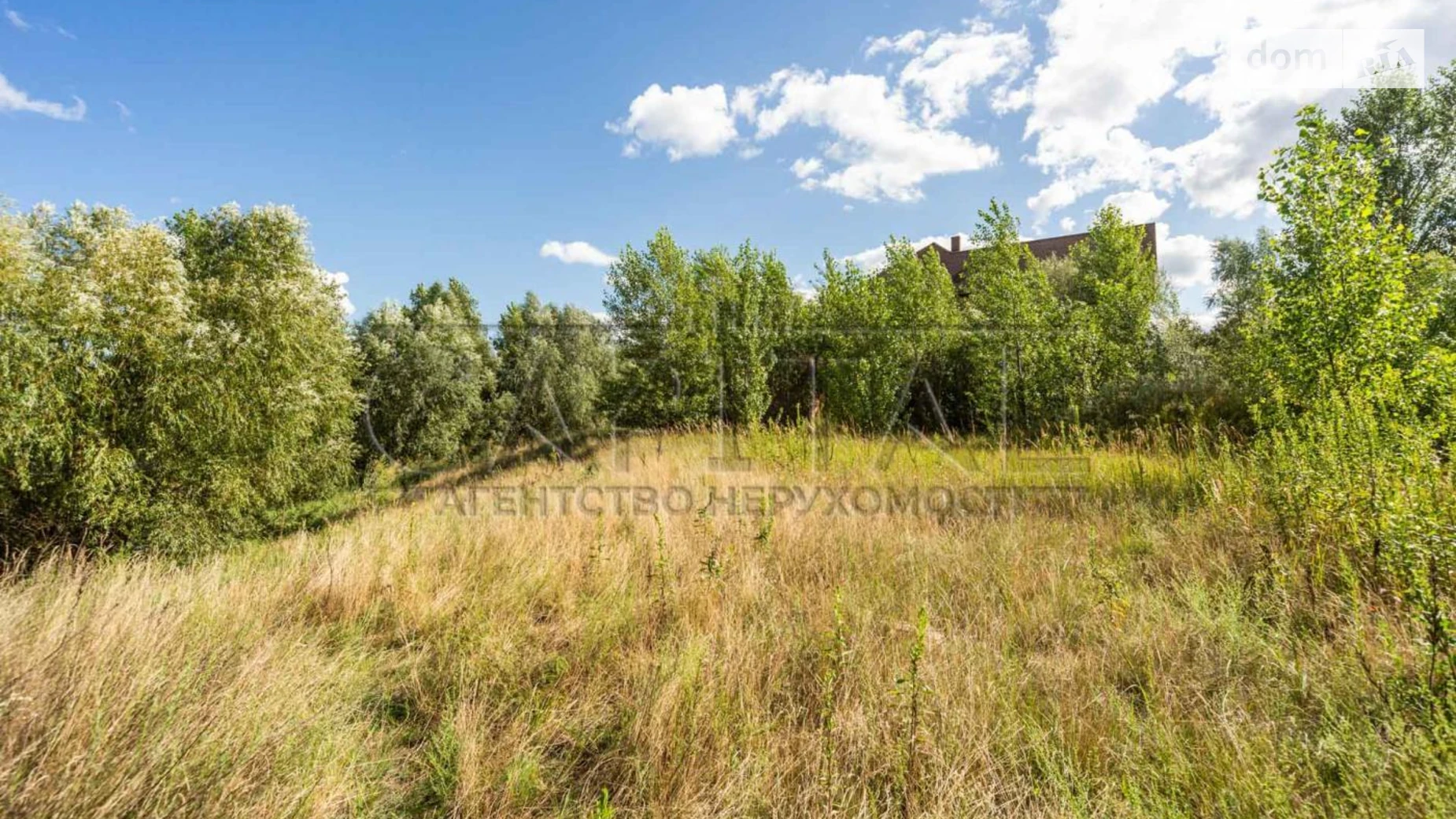 Новоселки (Вышгород), цена: 440000 $ - фото 4