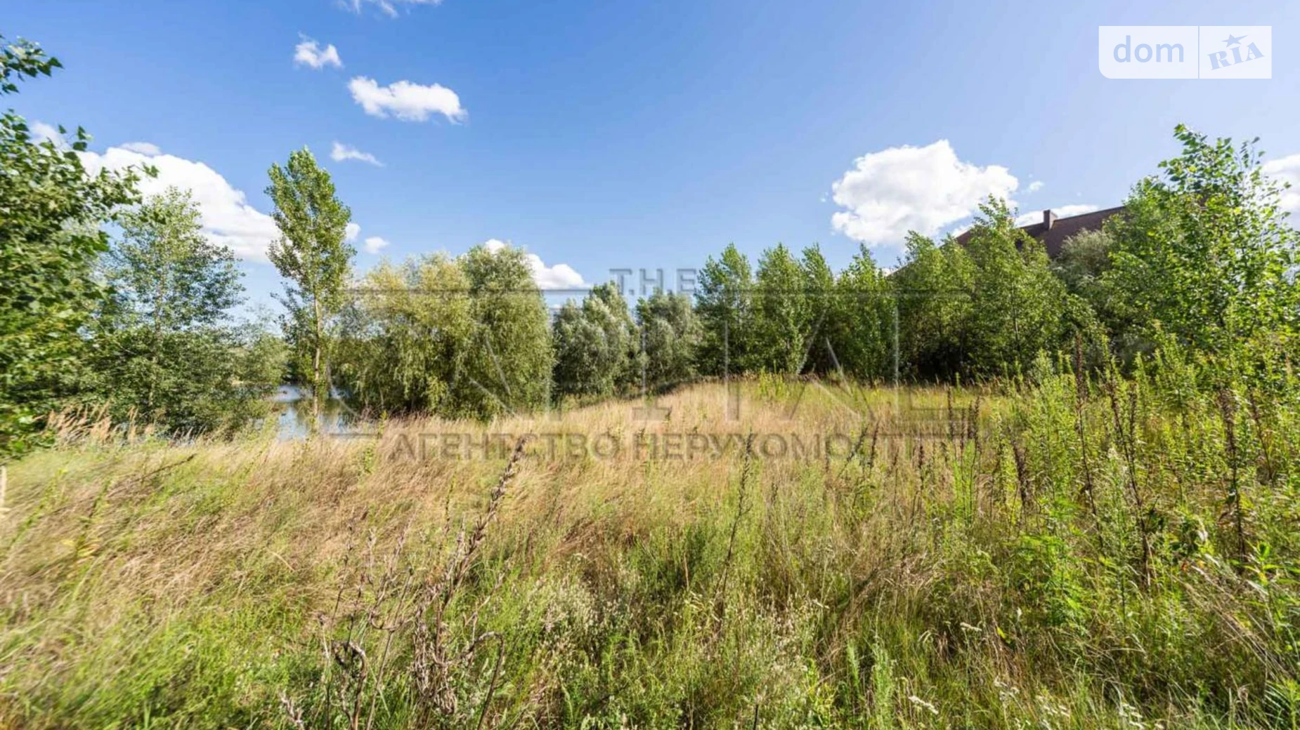 Новоселки (Вышгород), цена: 440000 $ - фото 5