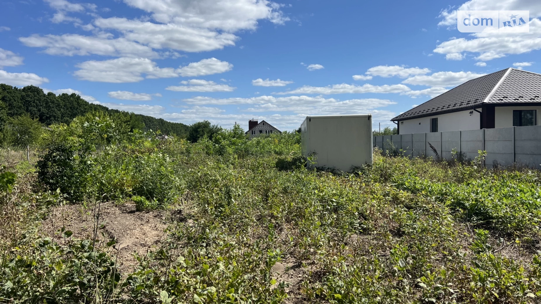 Продается земельный участок 8 соток в Винницкой области, цена: 34800 $ - фото 4