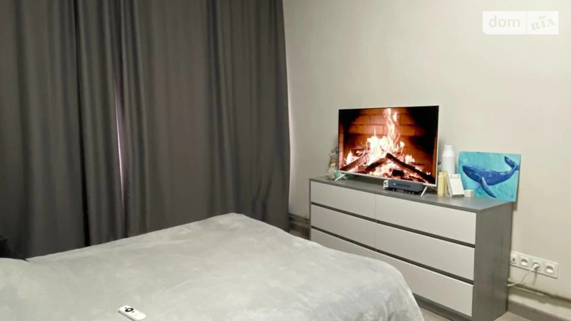 Продается часть дома 39 кв. м с мебелью, цена: 37500 $ - фото 4