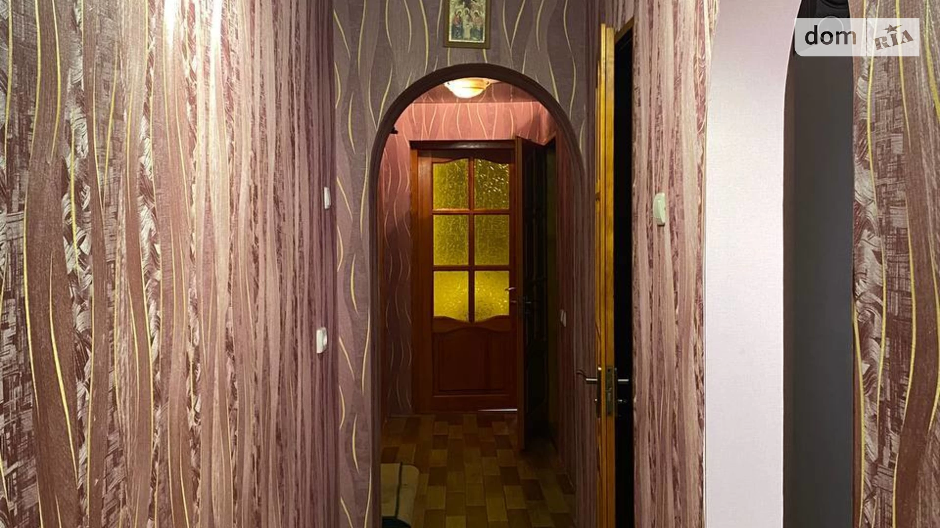 Продается часть дома 39 кв. м с мебелью, цена: 37500 $ - фото 5