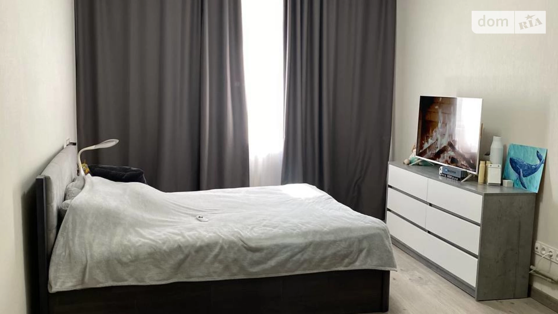 Продается часть дома 39 кв. м с мебелью, цена: 37500 $ - фото 2