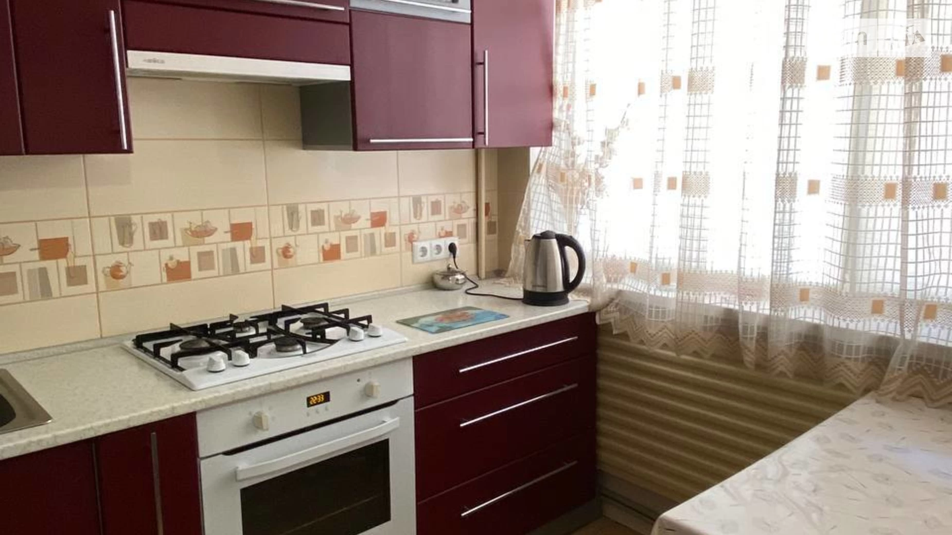 Продается часть дома 39 кв. м с мебелью, цена: 37500 $ - фото 3
