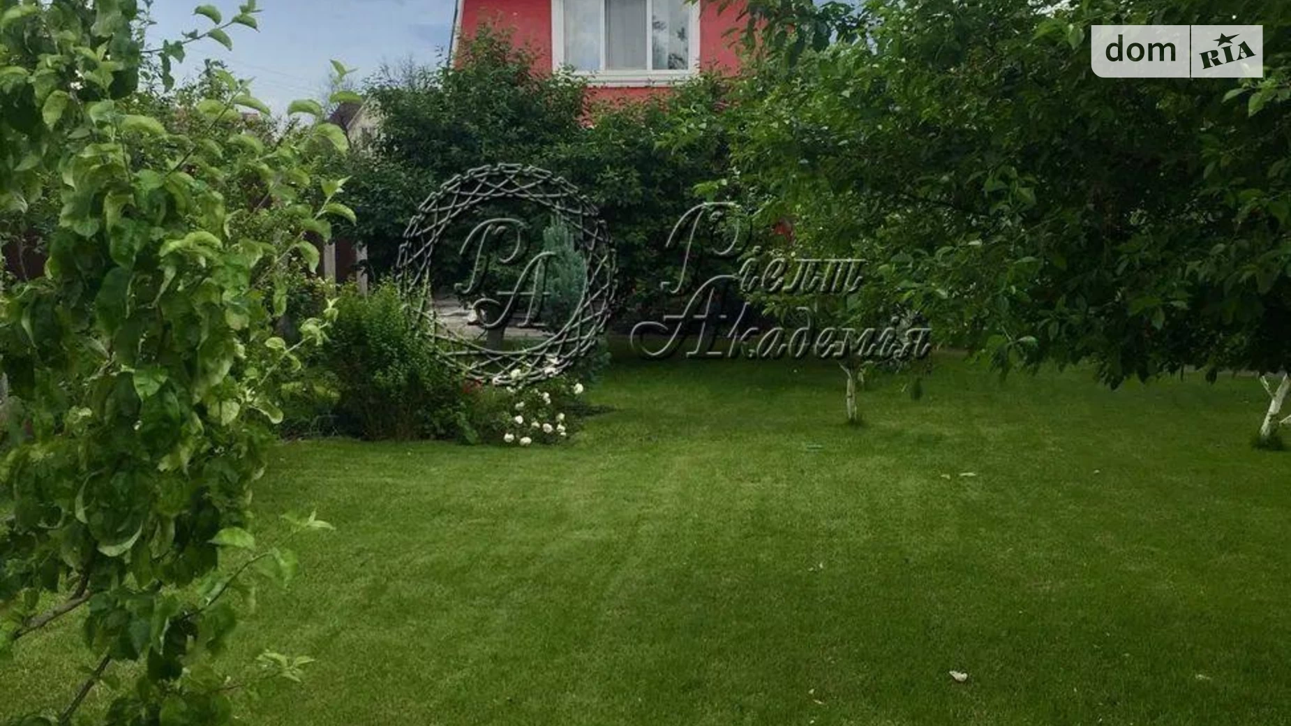 Сдается в аренду дом на 2 этажа 90 кв. м с камином, цена: 37000 грн - фото 2