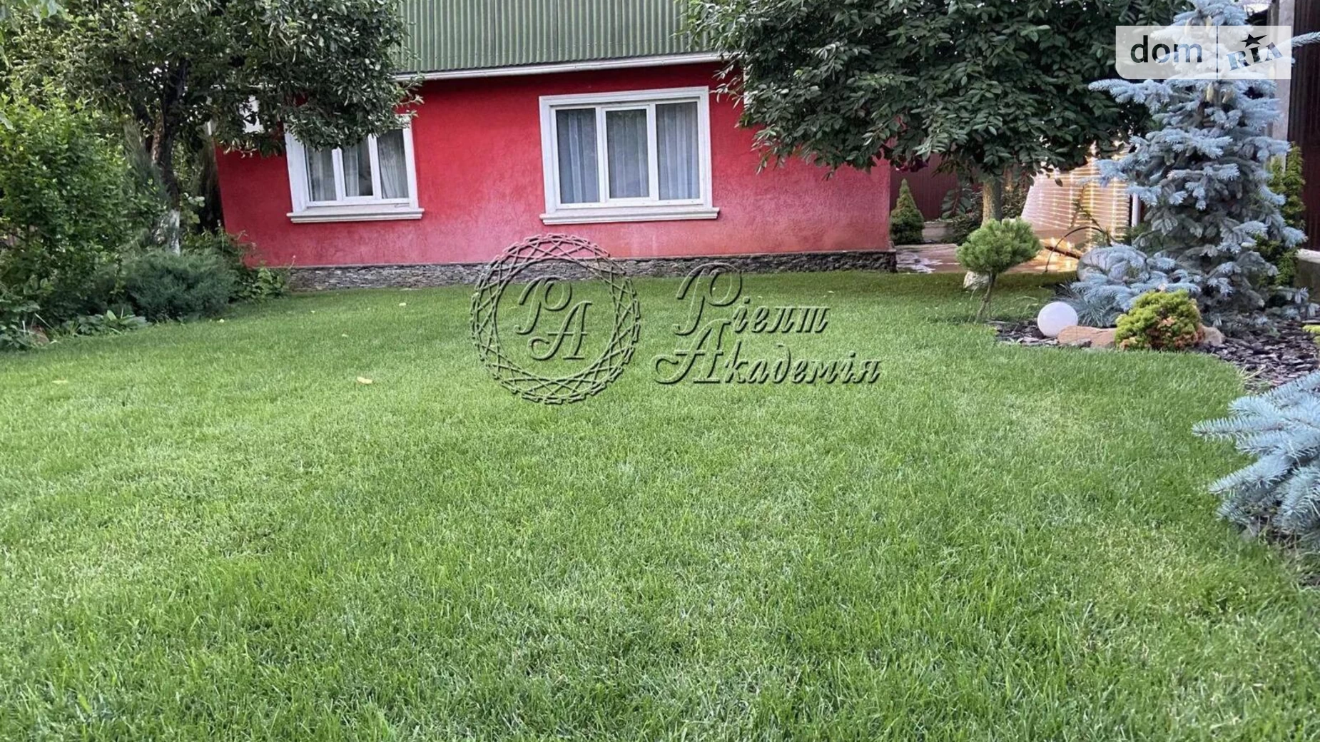 Сдается в аренду дом на 2 этажа 90 кв. м с камином, цена: 37000 грн - фото 3