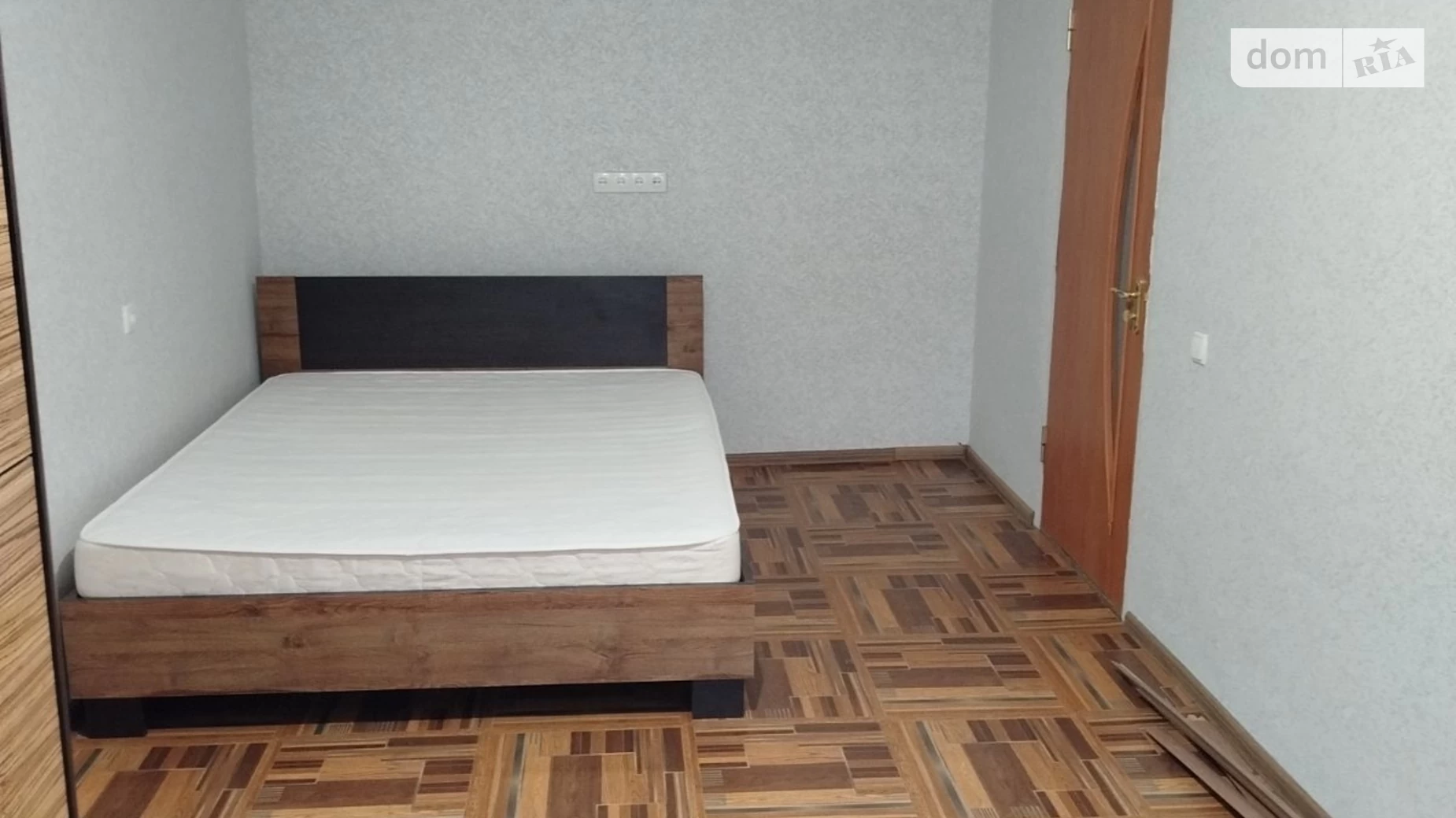 Продается 1-комнатная квартира 30 кв. м в Хмельницком, ул. Деповская, 6 - фото 3