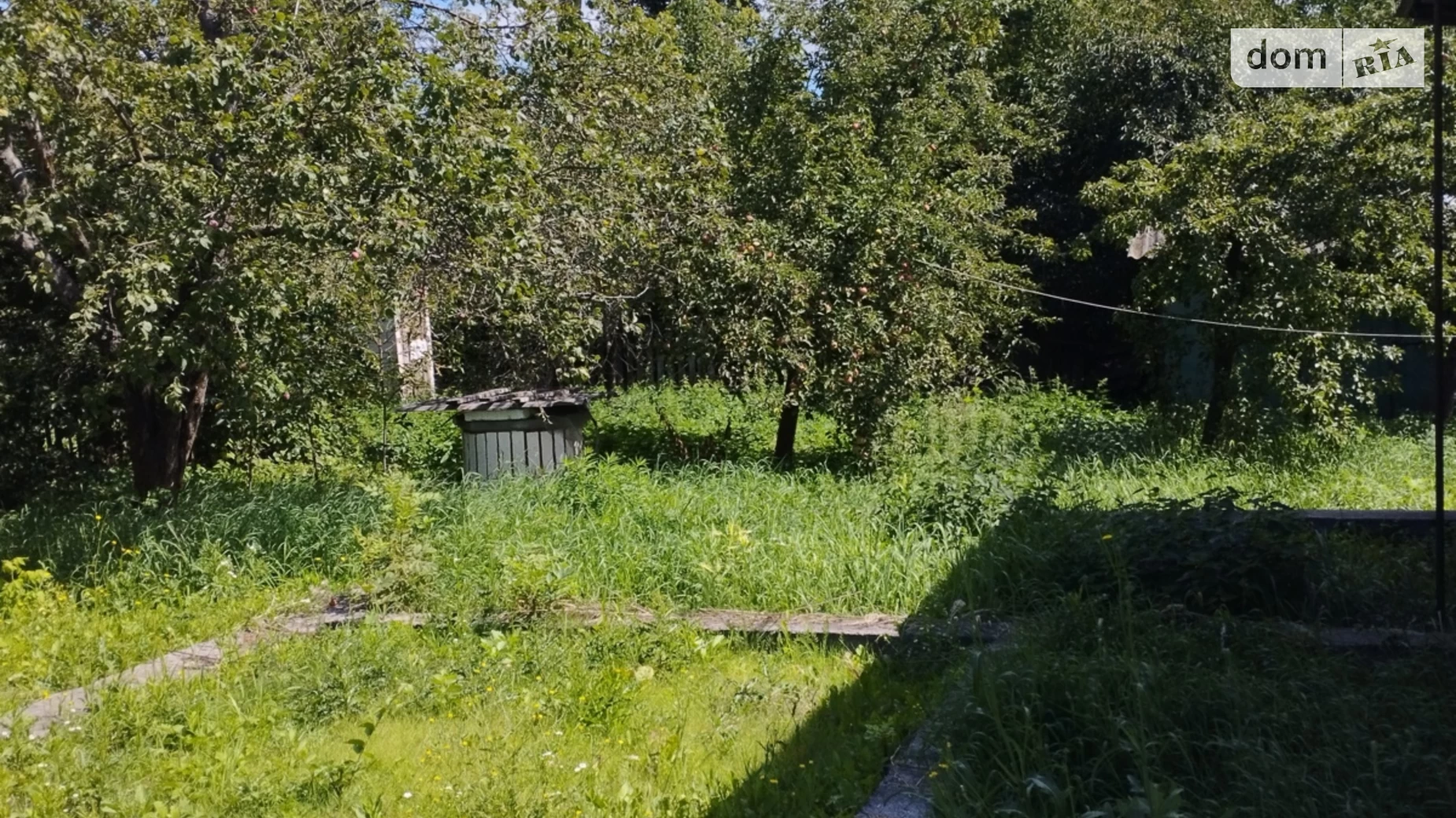 Продается земельный участок 5.5 соток в Винницкой области, цена: 20500 $ - фото 2