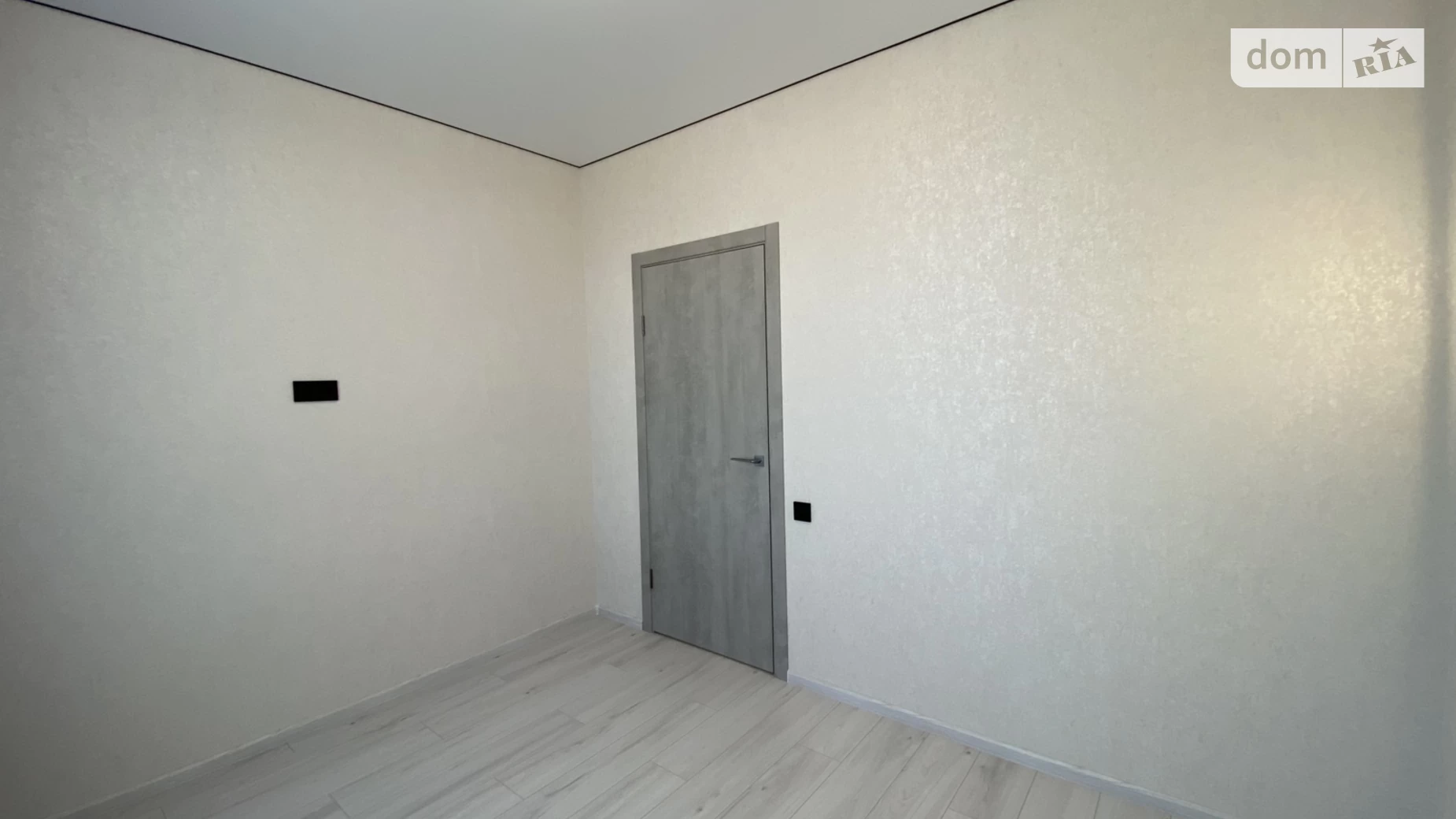 Продается 2-комнатная квартира 53 кв. м в Лиманке, ул. Академика Вильямса - фото 2