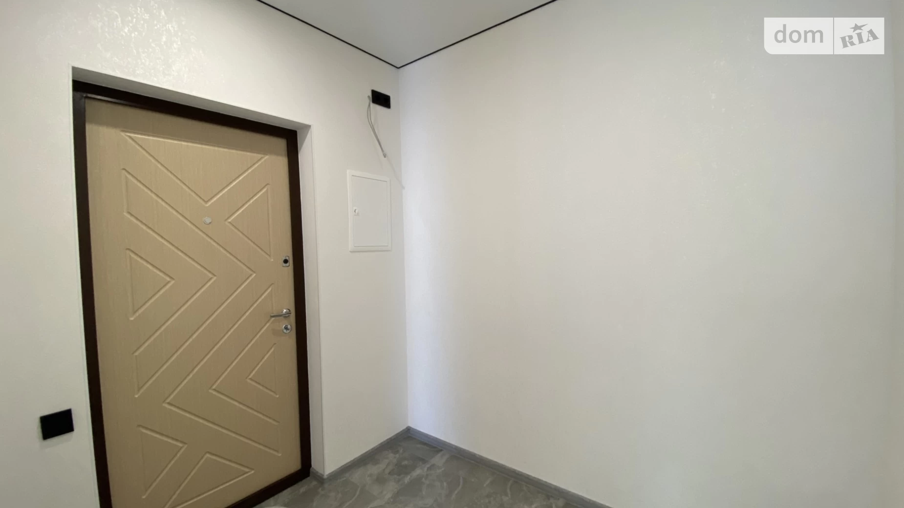Продается 2-комнатная квартира 53 кв. м в Лиманке, ул. Академика Вильямса - фото 4