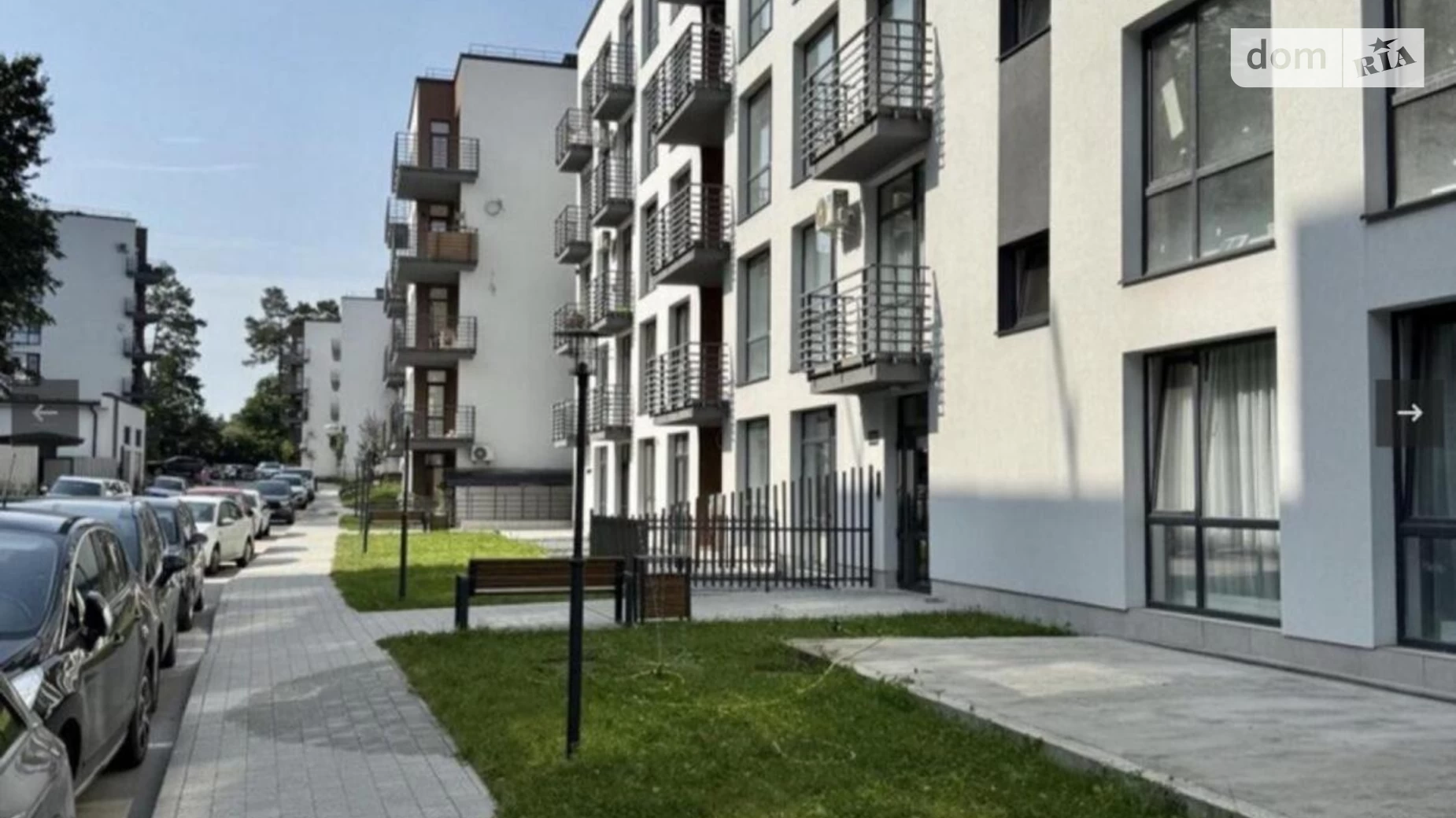 ул. Львовская Брюховичи (Львов), цена: 23000 $ - фото 2