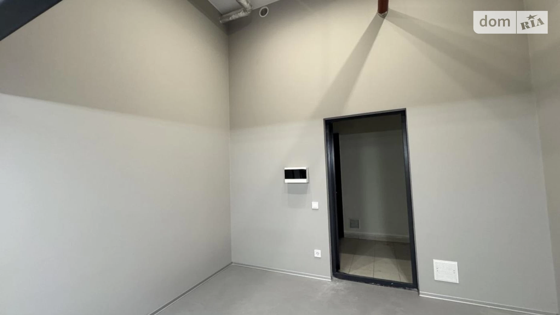 ул. Львовская Брюховичи (Львов), цена: 23000 $ - фото 5
