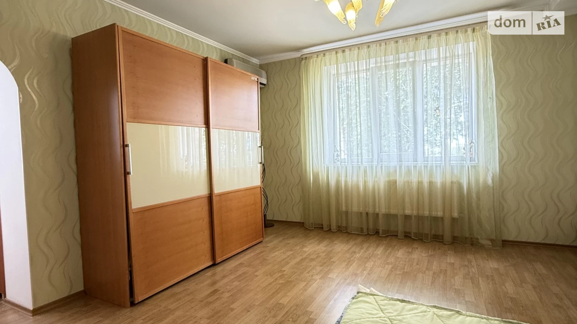 Продается дом на 2 этажа 260.7 кв. м с участком, цена: 176000 $ - фото 4