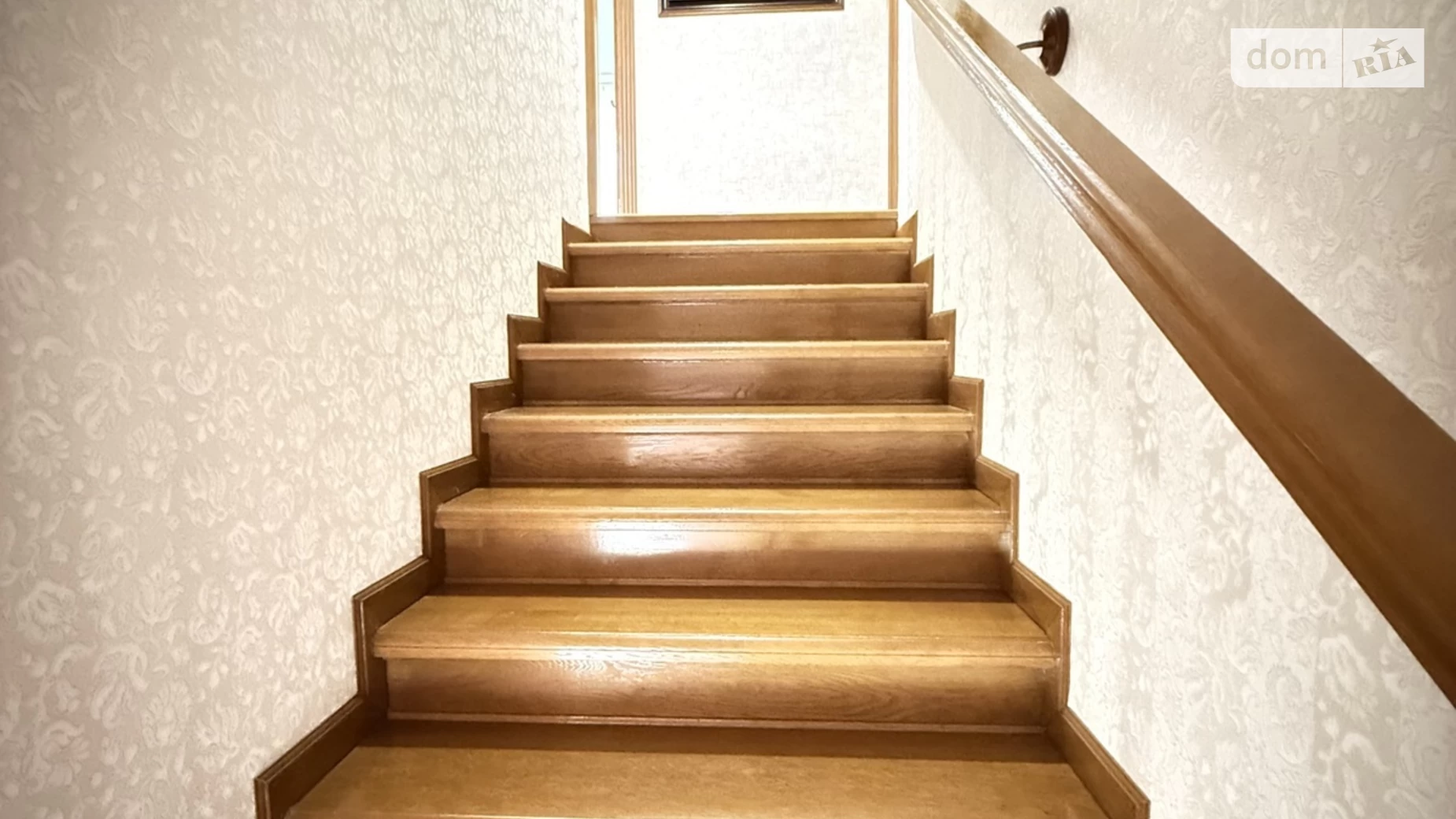 Продается дом на 2 этажа 260.7 кв. м с участком, цена: 176000 $ - фото 5