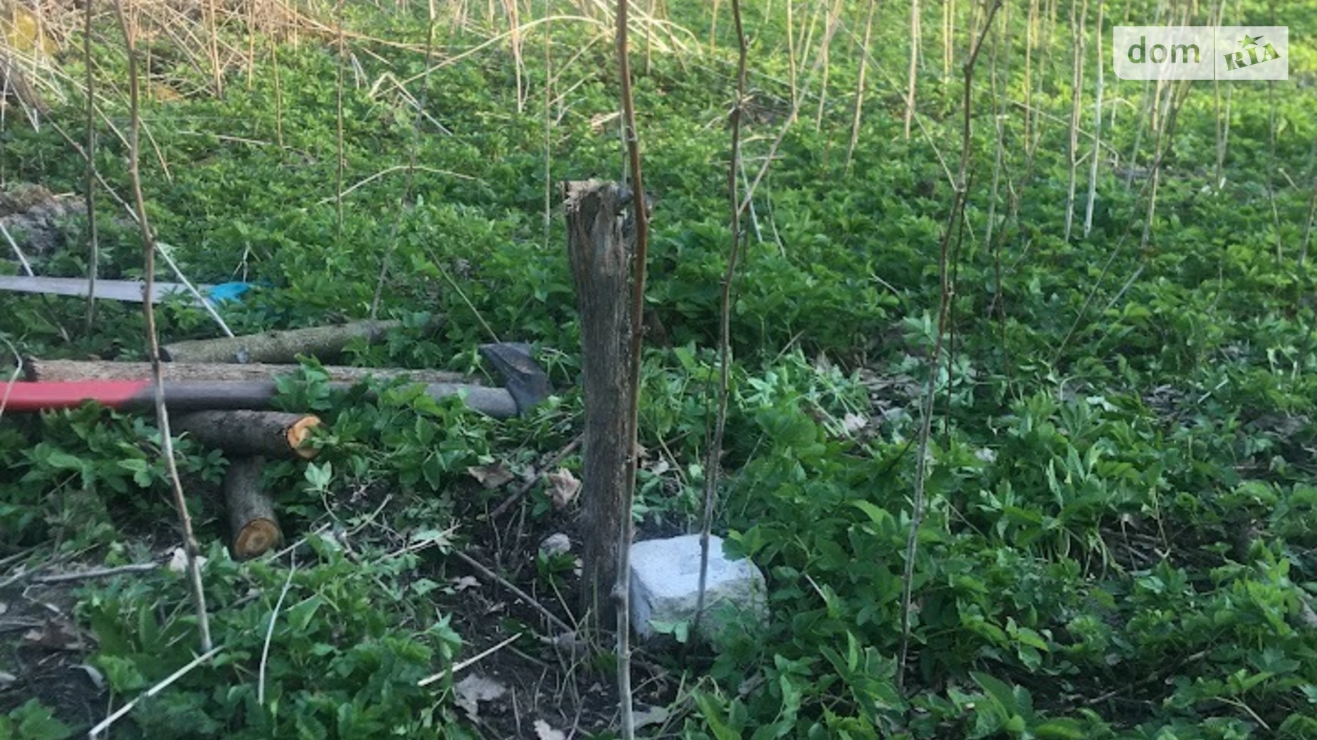 Продается земельный участок 6 соток в Львовской области, цена: 18000 $ - фото 3