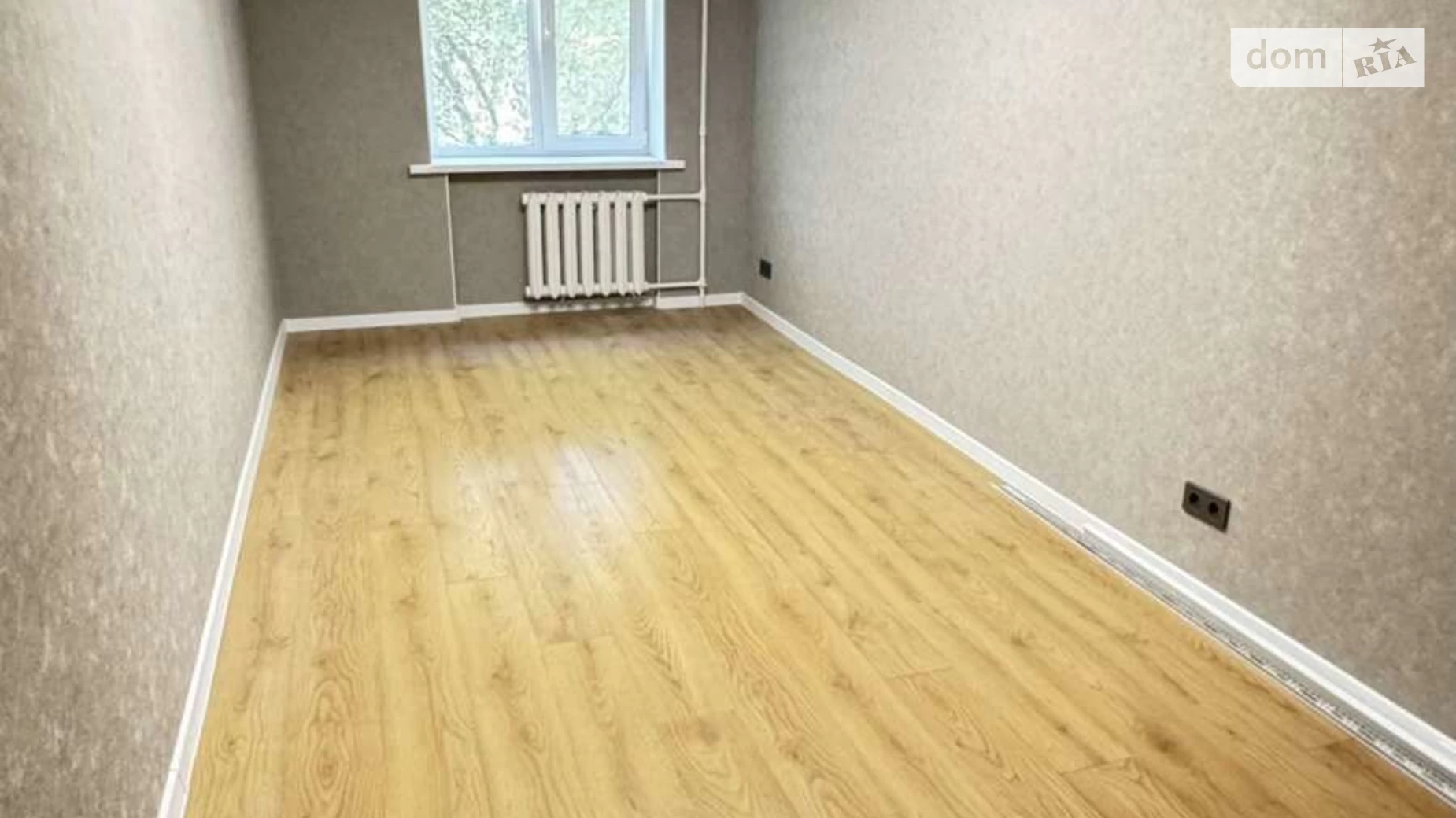 Продається 2-кімнатна квартира 46 кв. м у Полтаві, вул. Алмазна, 10 - фото 4