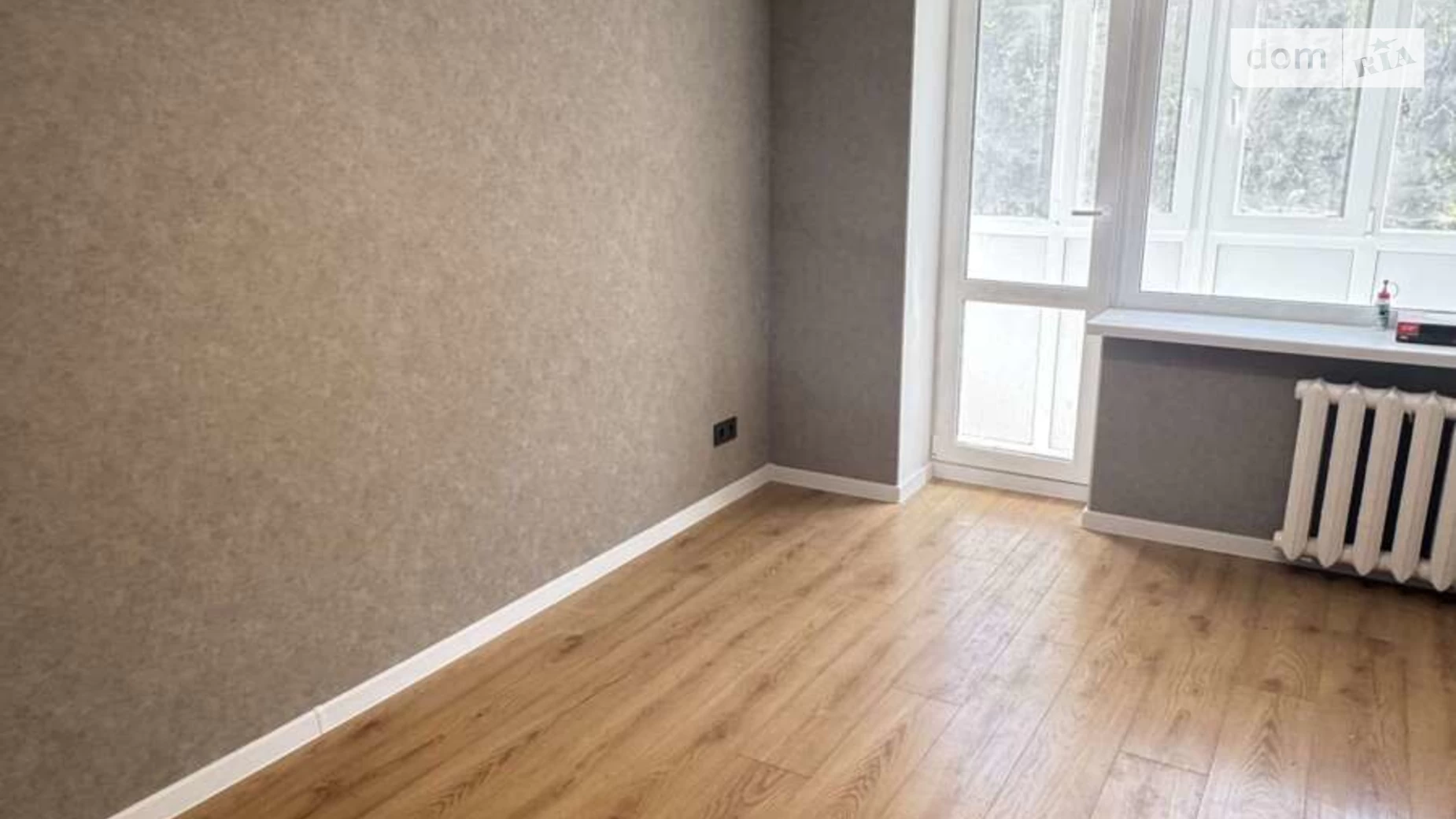 Продається 2-кімнатна квартира 46 кв. м у Полтаві, вул. Алмазна, 10 - фото 5