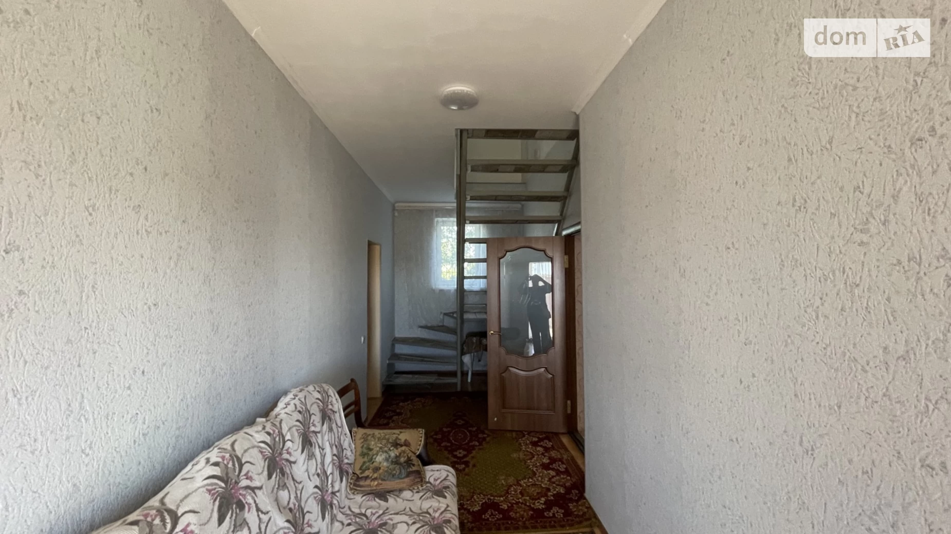 Продається будинок 2 поверховий 210 кв. м з верандою, цена: 130000 $ - фото 3