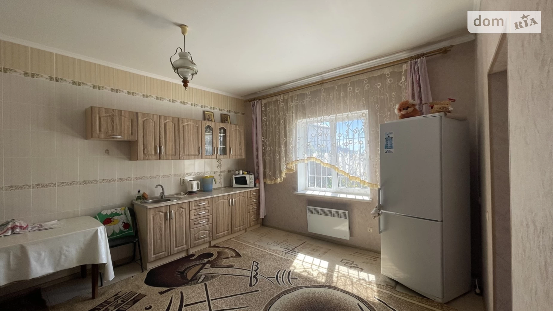 Продається будинок 2 поверховий 210 кв. м з верандою, цена: 130000 $ - фото 2