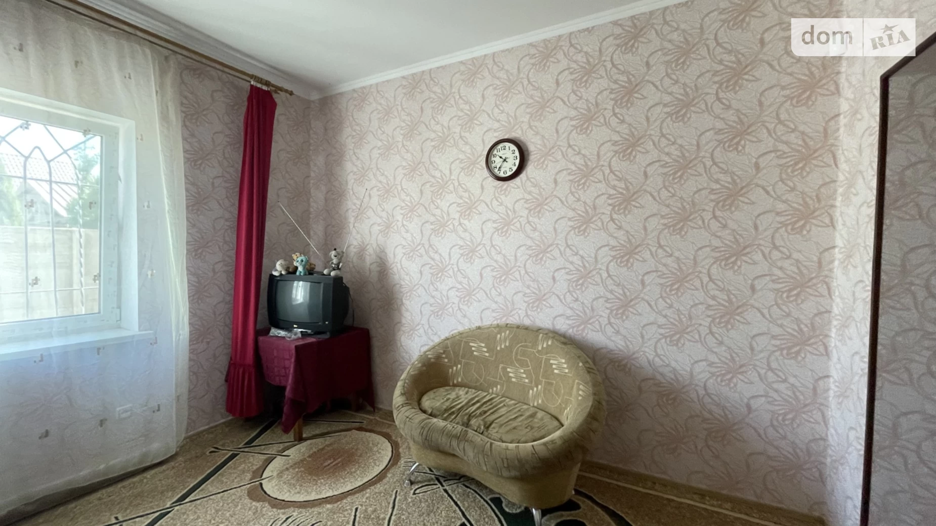 Продається будинок 2 поверховий 210 кв. м з верандою, цена: 130000 $ - фото 5