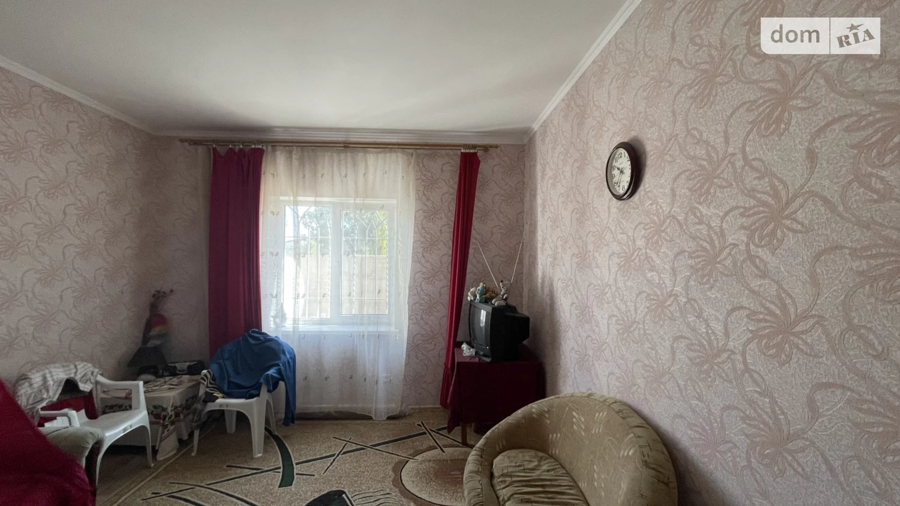 Продається будинок 2 поверховий 210 кв. м з верандою, цена: 130000 $ - фото 4