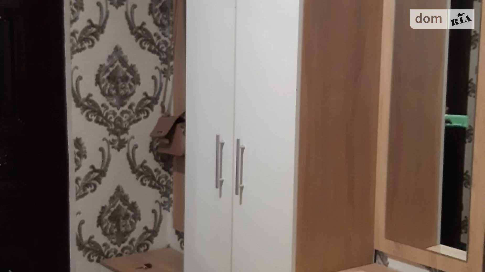 Продается 3-комнатная квартира 66.2 кв. м в Черкассах, ул. Королева Академика, 32 - фото 5