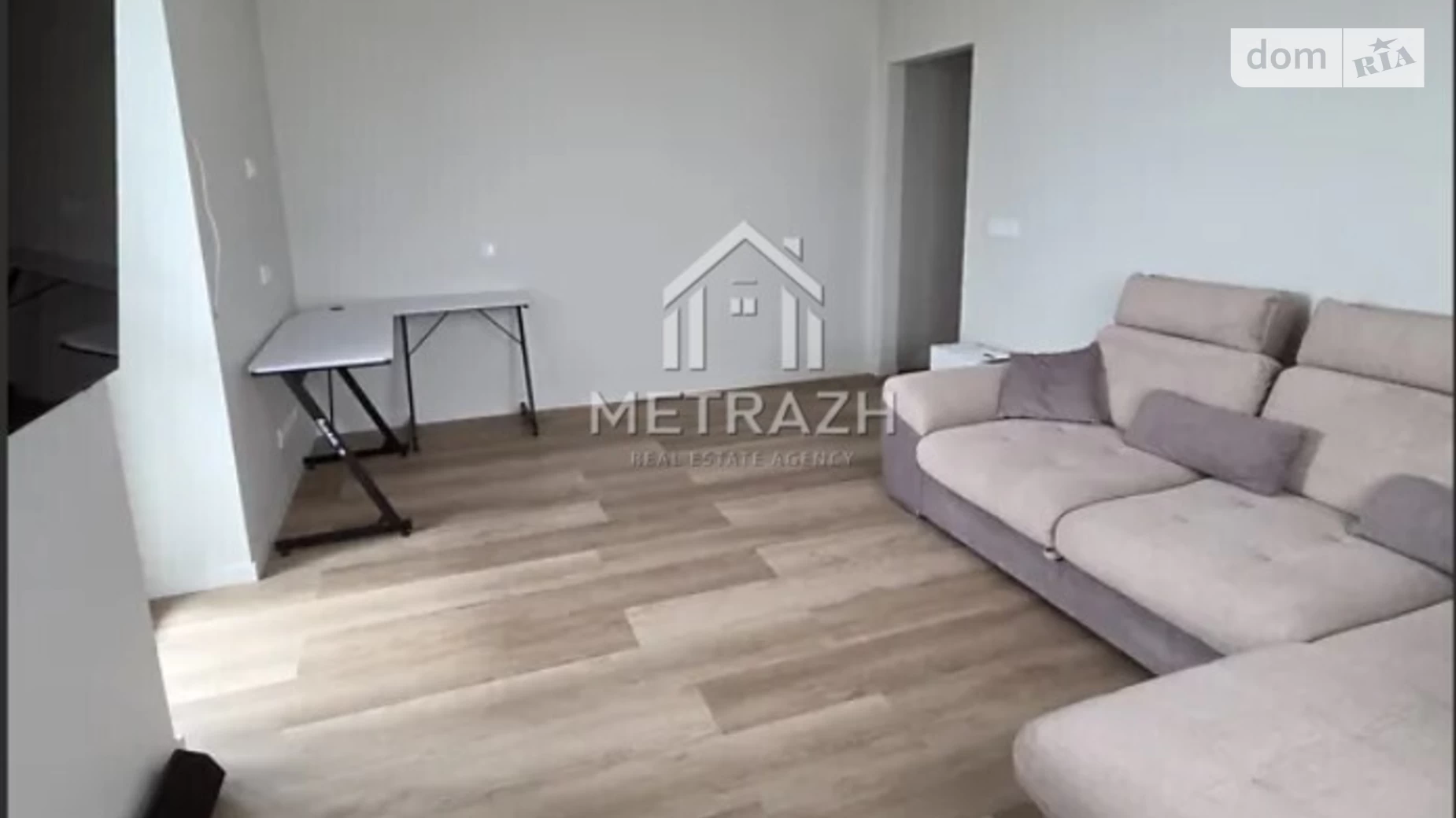 Продається 2-кімнатна квартира 78 кв. м у Харкові, просп. Героїв Харкова(Московський), 193А - фото 4