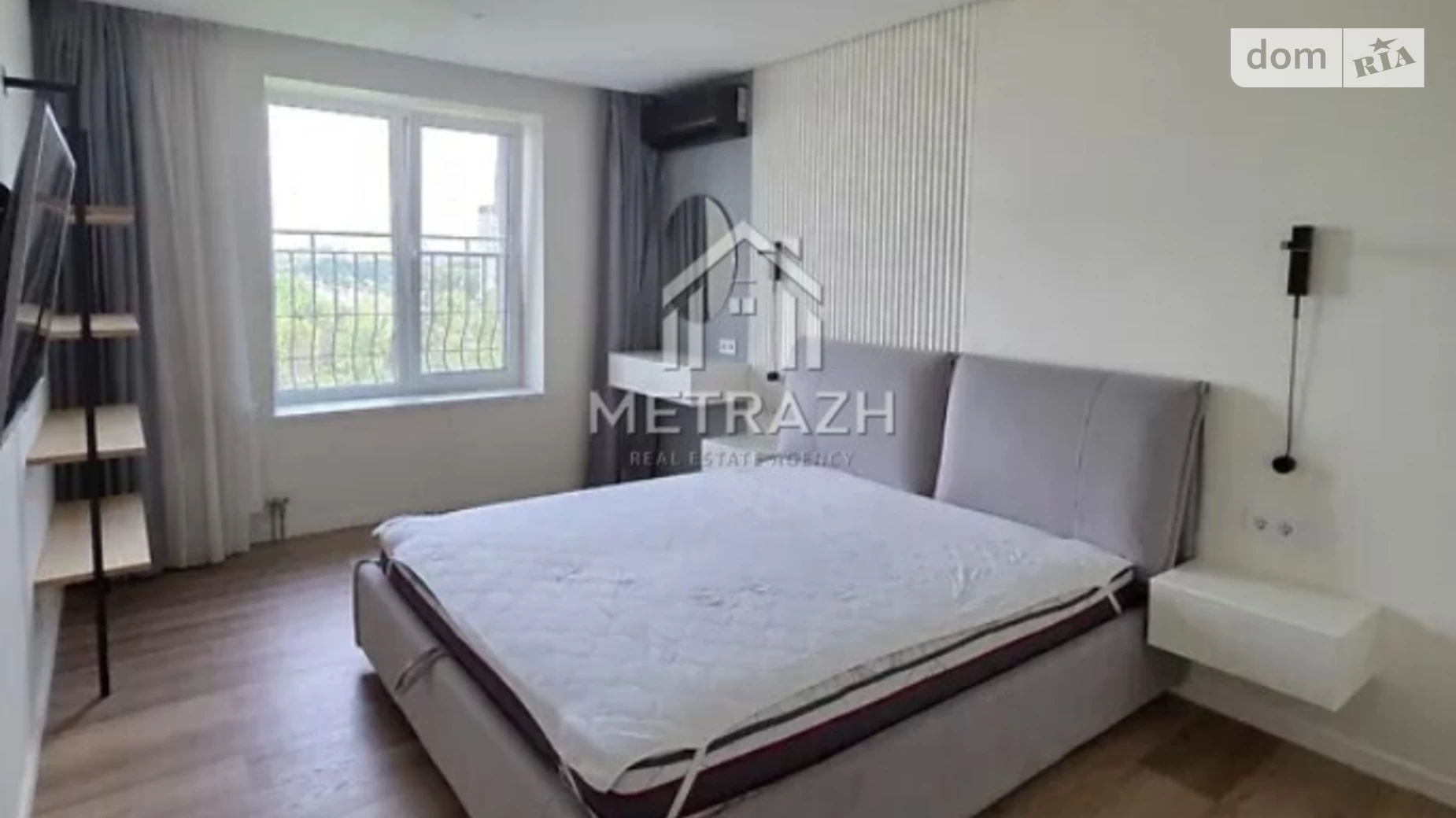 Продається 2-кімнатна квартира 78 кв. м у Харкові, просп. Героїв Харкова(Московський), 193А - фото 2