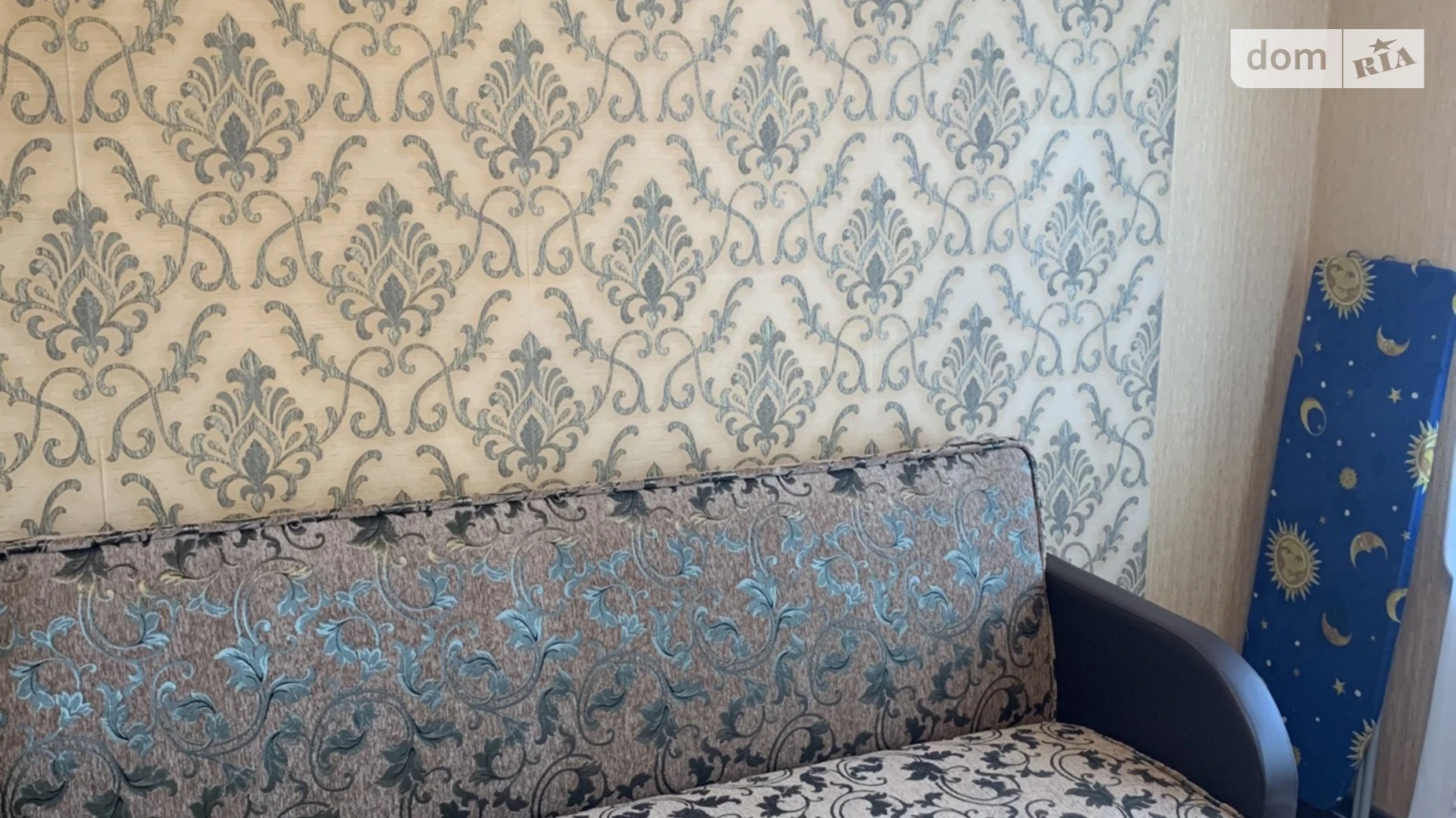 Сдается в аренду 2-комнатная квартира 45 кв. м в Виннице, ул. Шимка Максима, 34 - фото 2