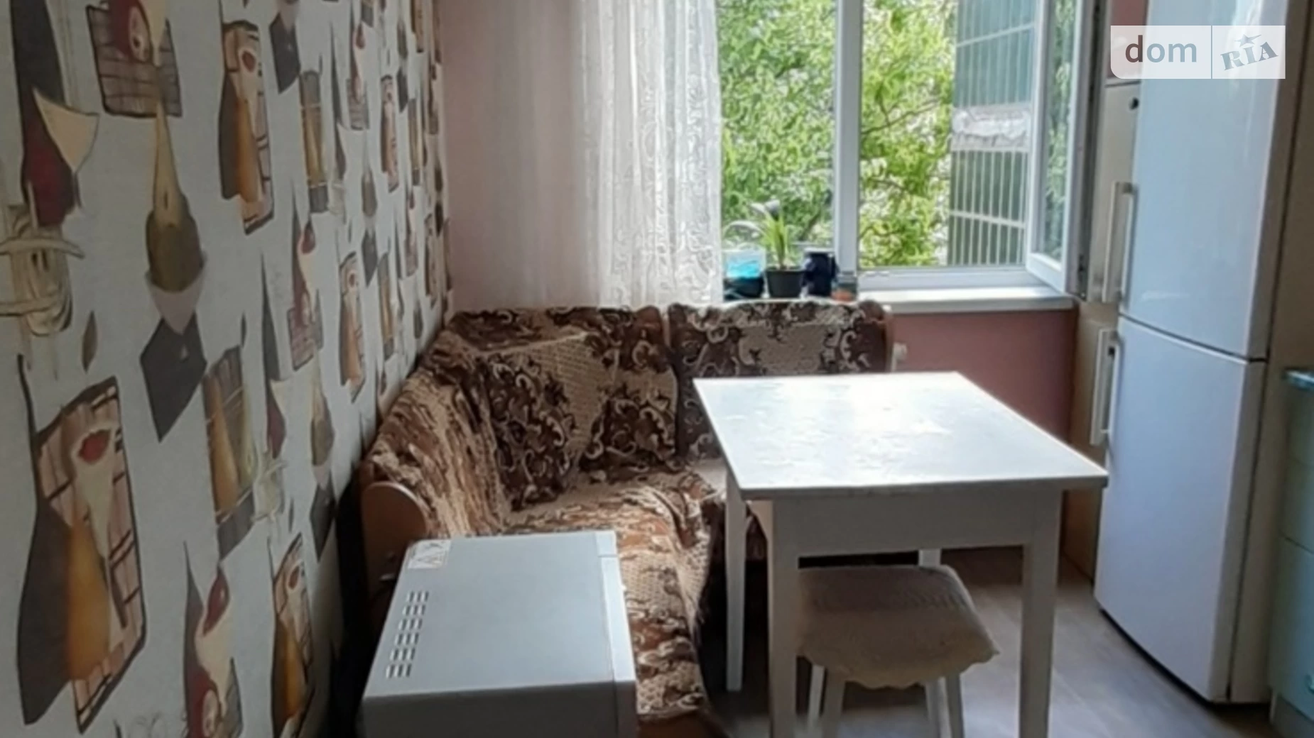 Продается 3-комнатная квартира 66.2 кв. м в Черкассах, ул. Королева Академика, 32 - фото 3