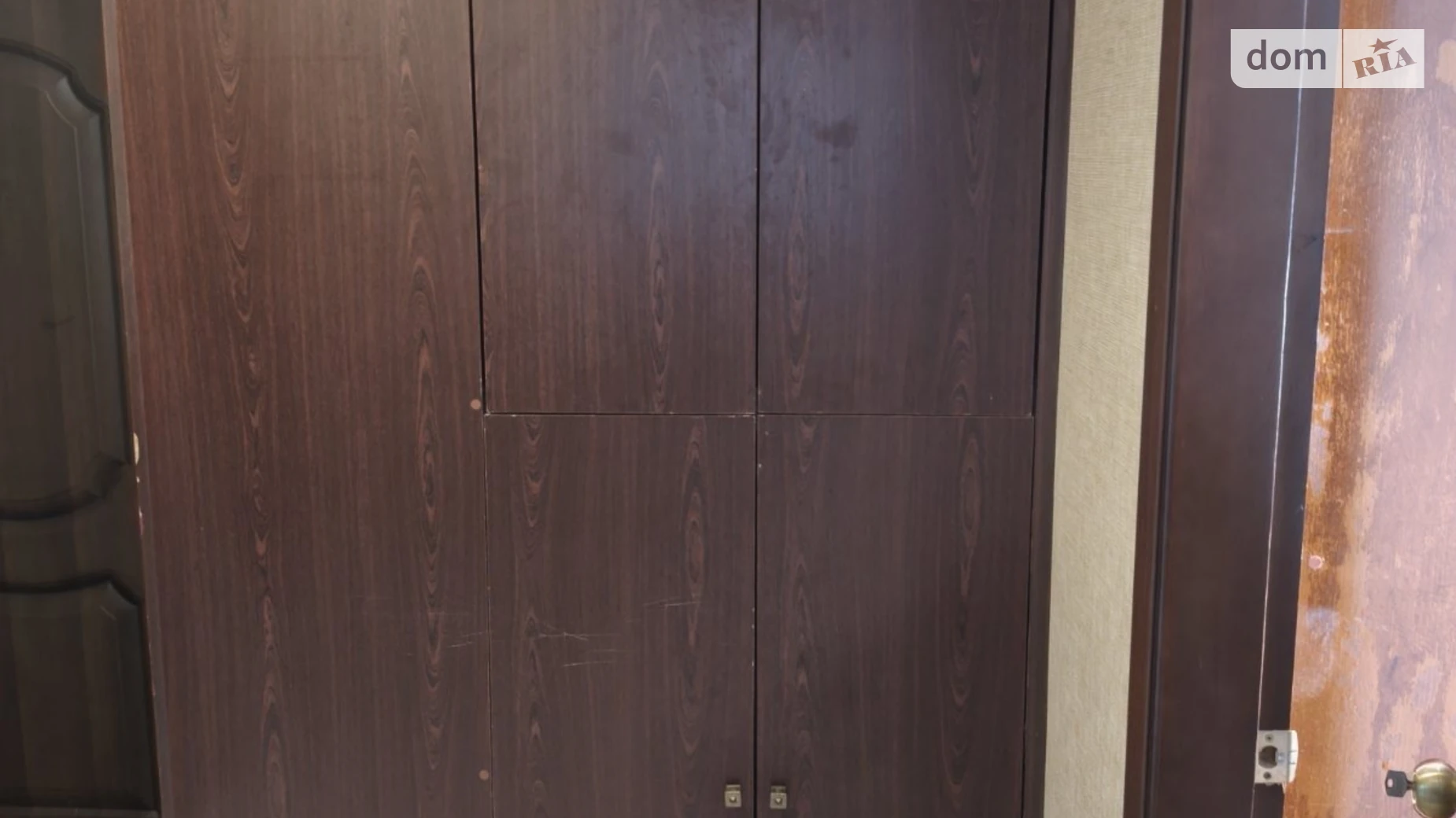 Сдается в аренду 2-комнатная квартира 45 кв. м в Виннице, ул. Шимка Максима, 34 - фото 5