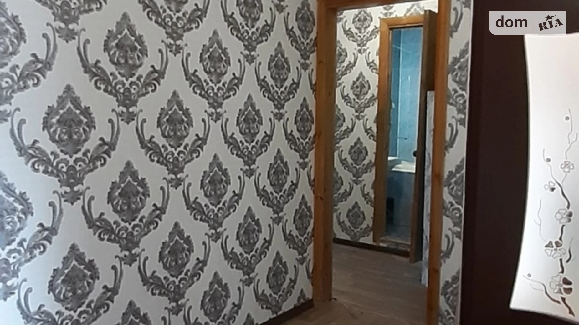 Продается 3-комнатная квартира 66.2 кв. м в Черкассах, ул. Королева Академика, 32 - фото 4