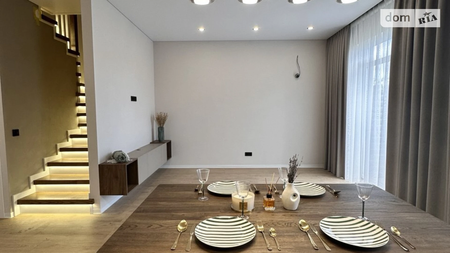 Софиевская Борщаговка, цена: 155000 $ - фото 2