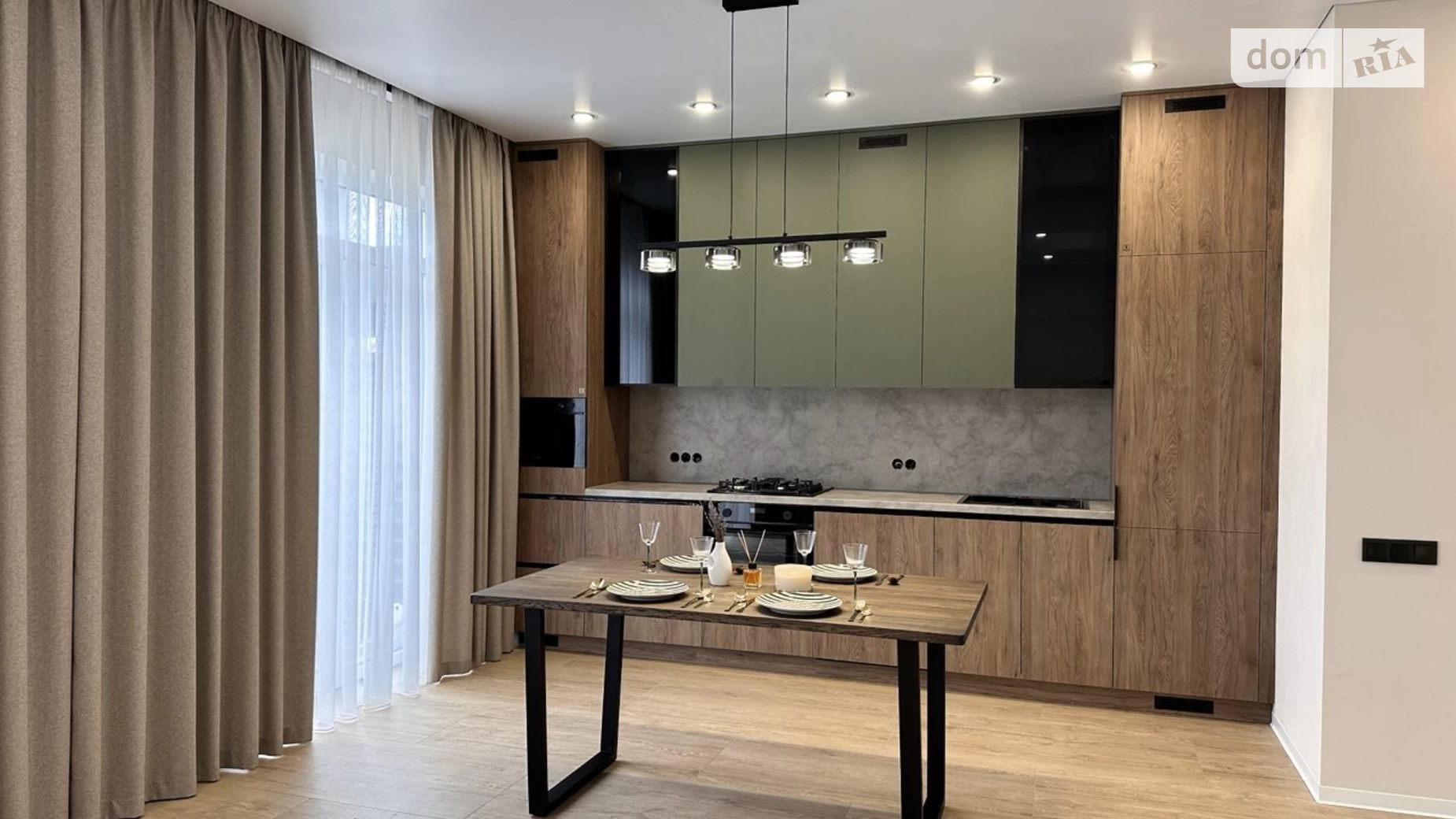 ул. Промышленная, 6 Софиевская Борщаговка, цена: 155000 $ - фото 4