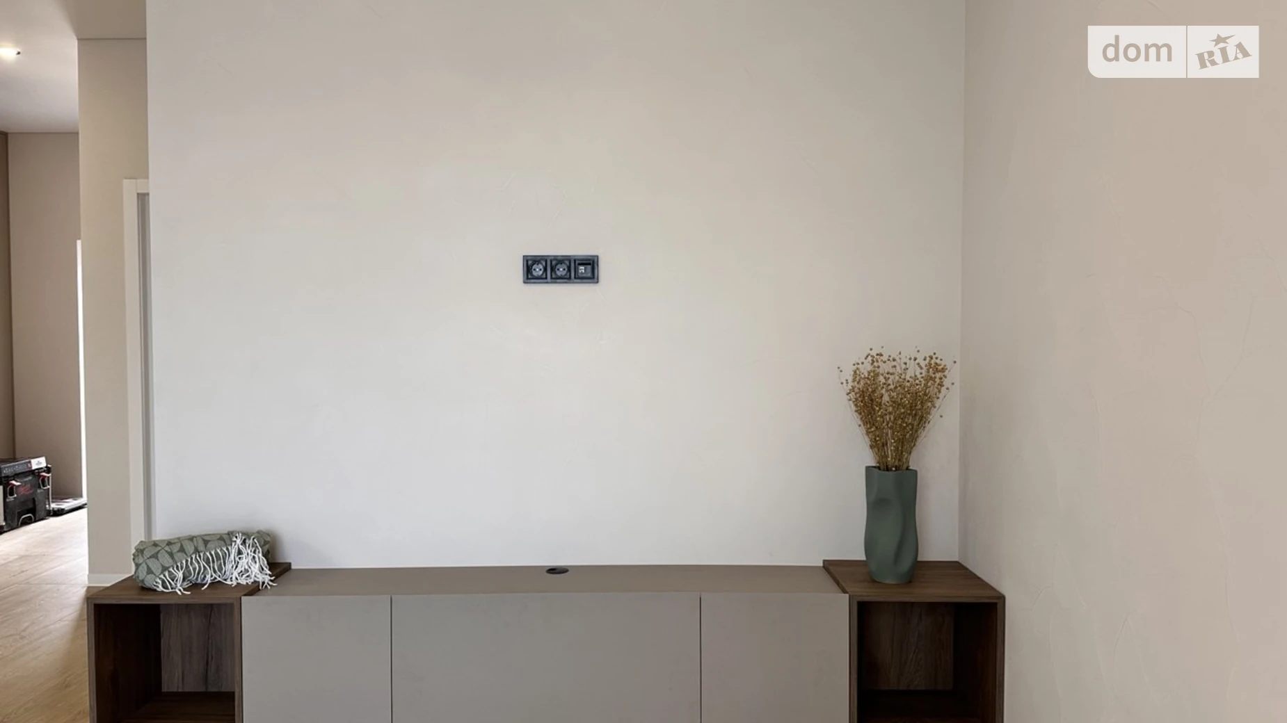 Софиевская Борщаговка, цена: 155000 $ - фото 5