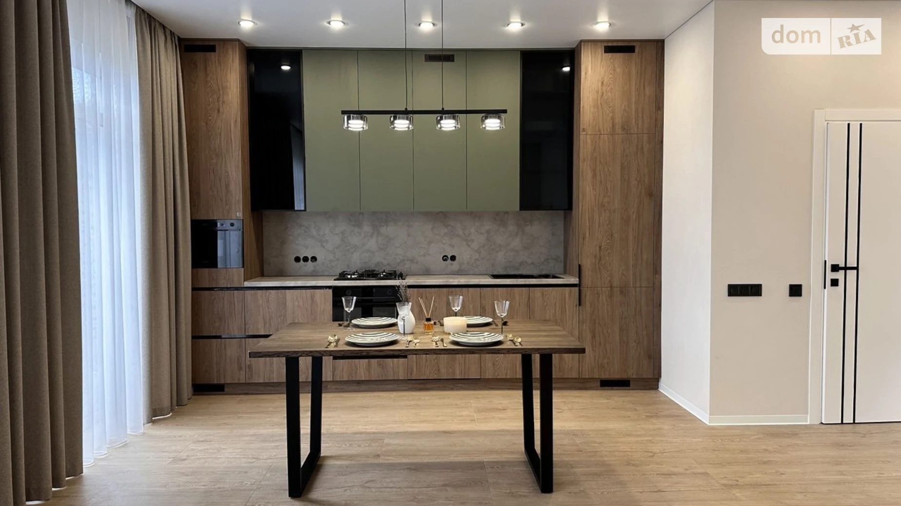 Софиевская Борщаговка, цена: 155000 $ - фото 4