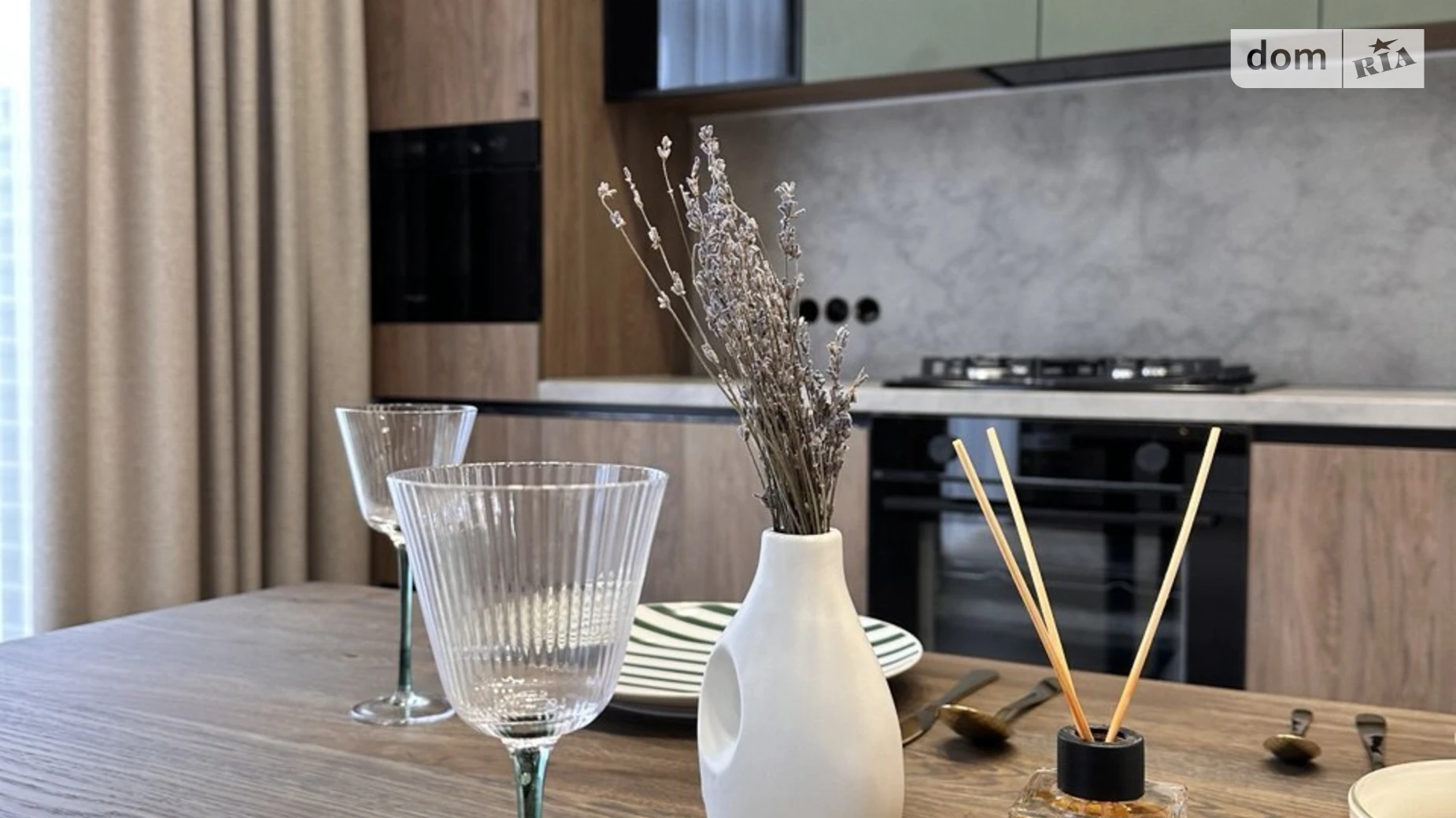 Софиевская Борщаговка, цена: 155000 $ - фото 5