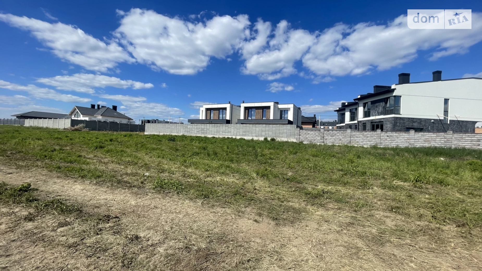 Продається земельна ділянка 9 соток у Рівненській області, цена: 90000 $ - фото 4