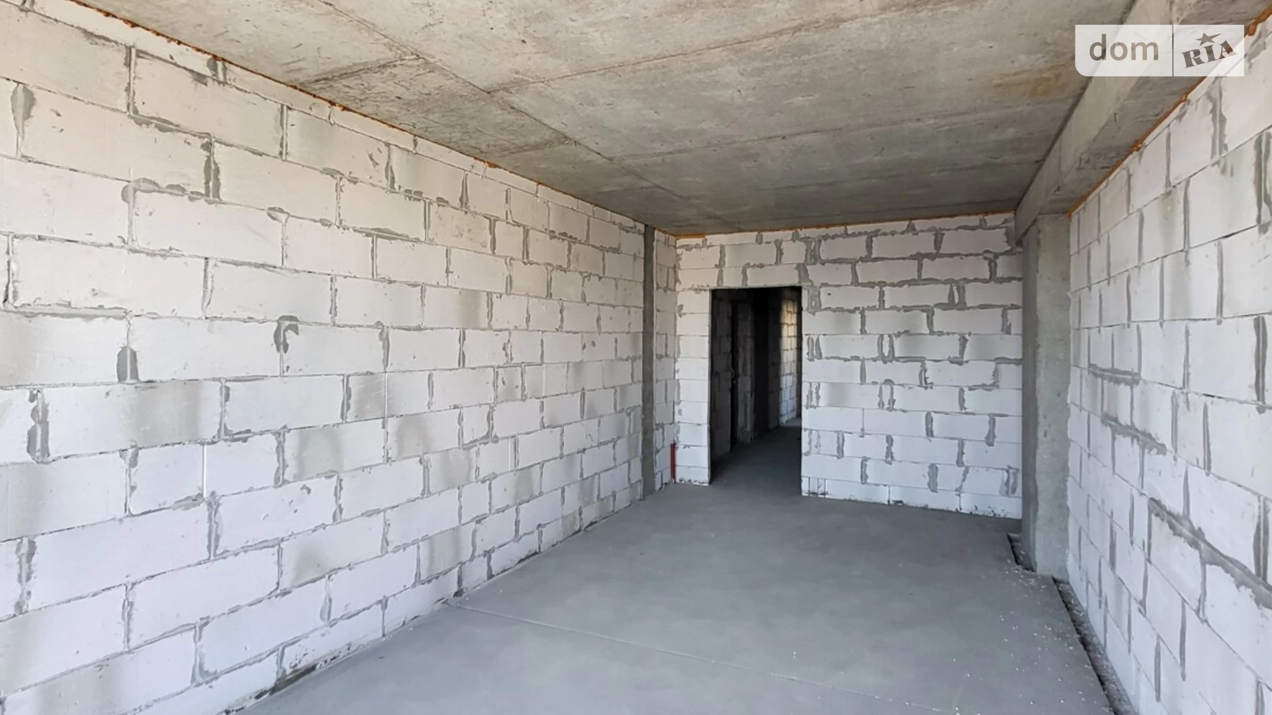 2-комнатная квартира 76 кв. м в Тернополе, ул. Торговица(Живова Анатолия), 19 - фото 5