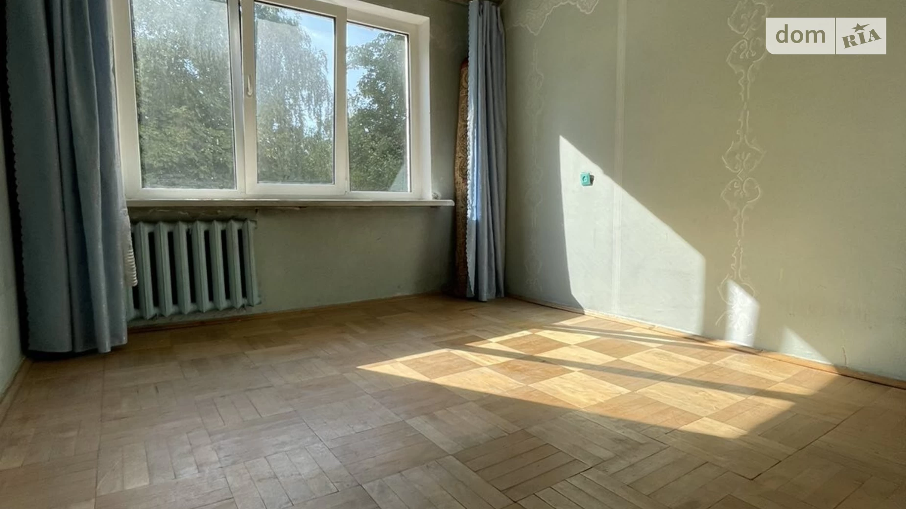 Продается 4-комнатная квартира 72.9 кв. м в Львове, ул. Научная, 114 - фото 5