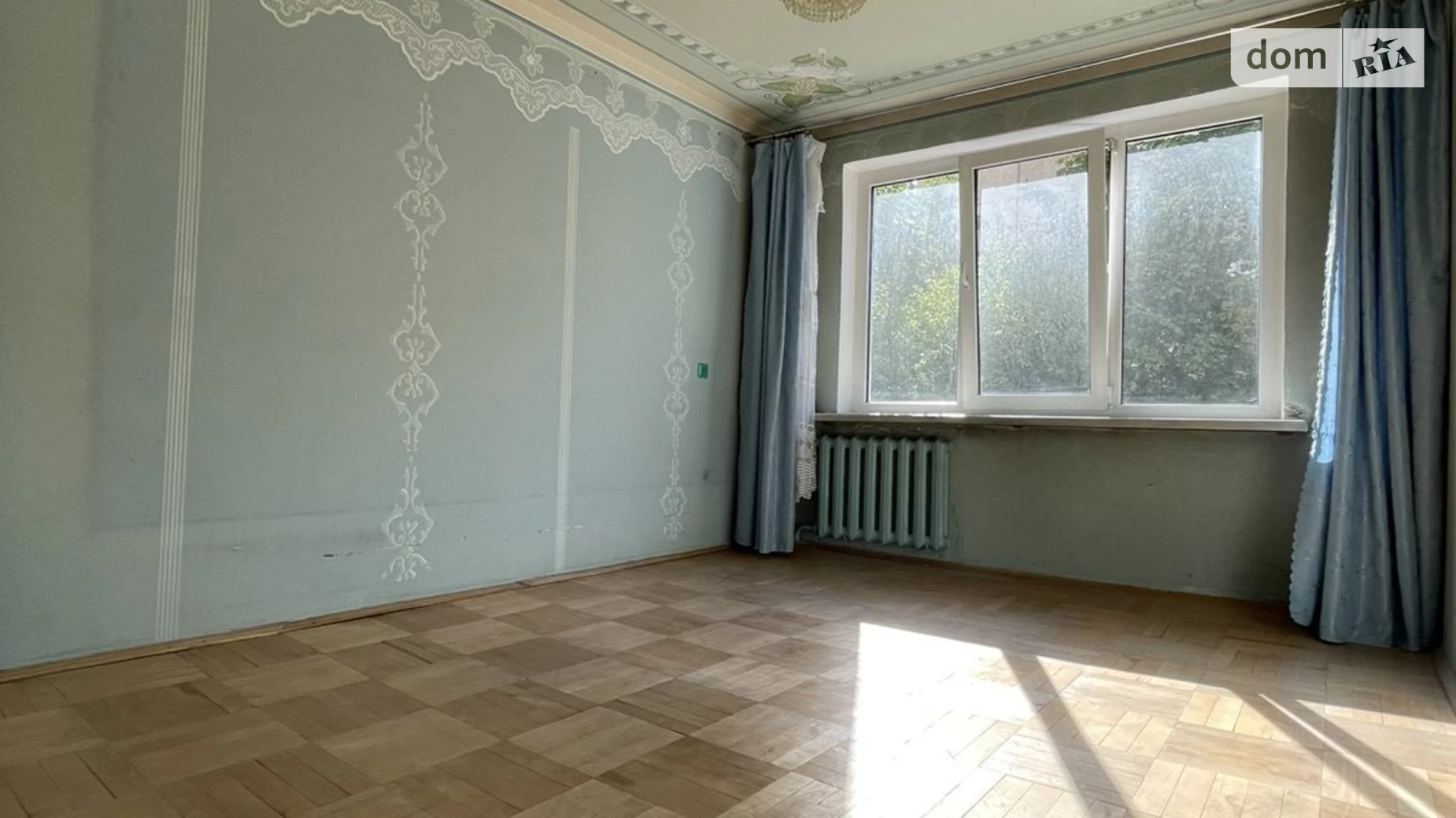 Продается 4-комнатная квартира 72.9 кв. м в Львове, ул. Научная, 114 - фото 4