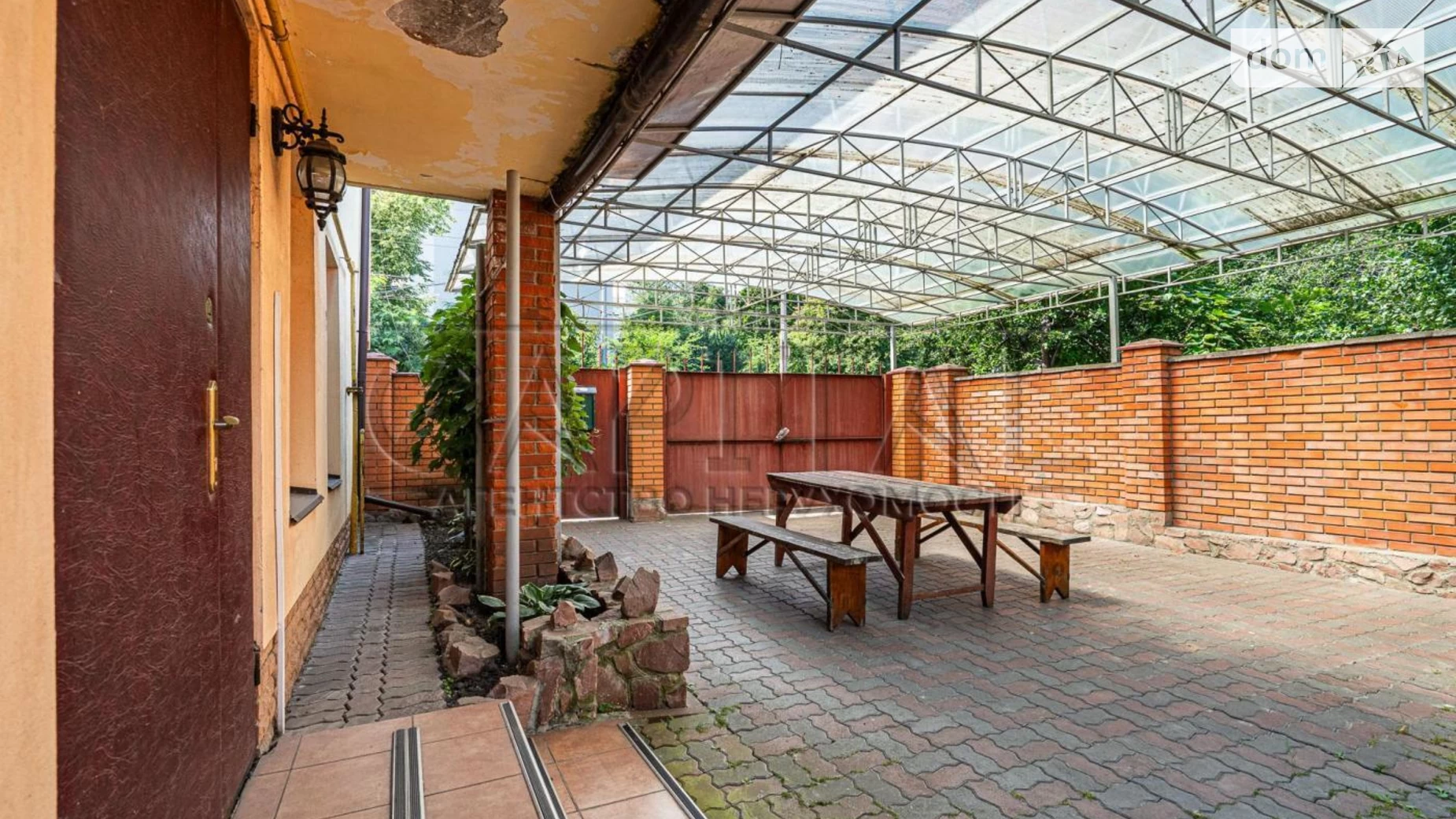 Подільськи район Киев, цена: 210000 $ - фото 3